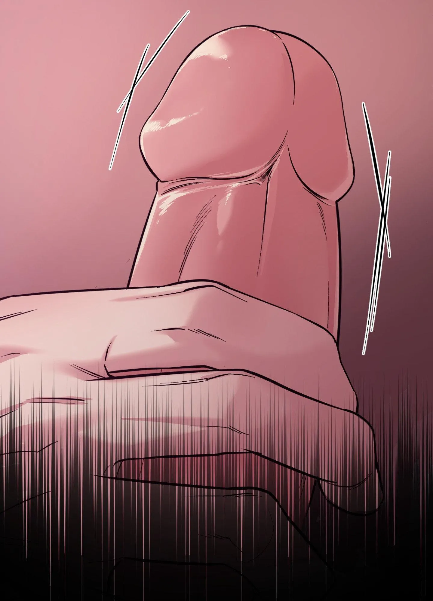 Madly Beautiful - Chapter 5 Page 21