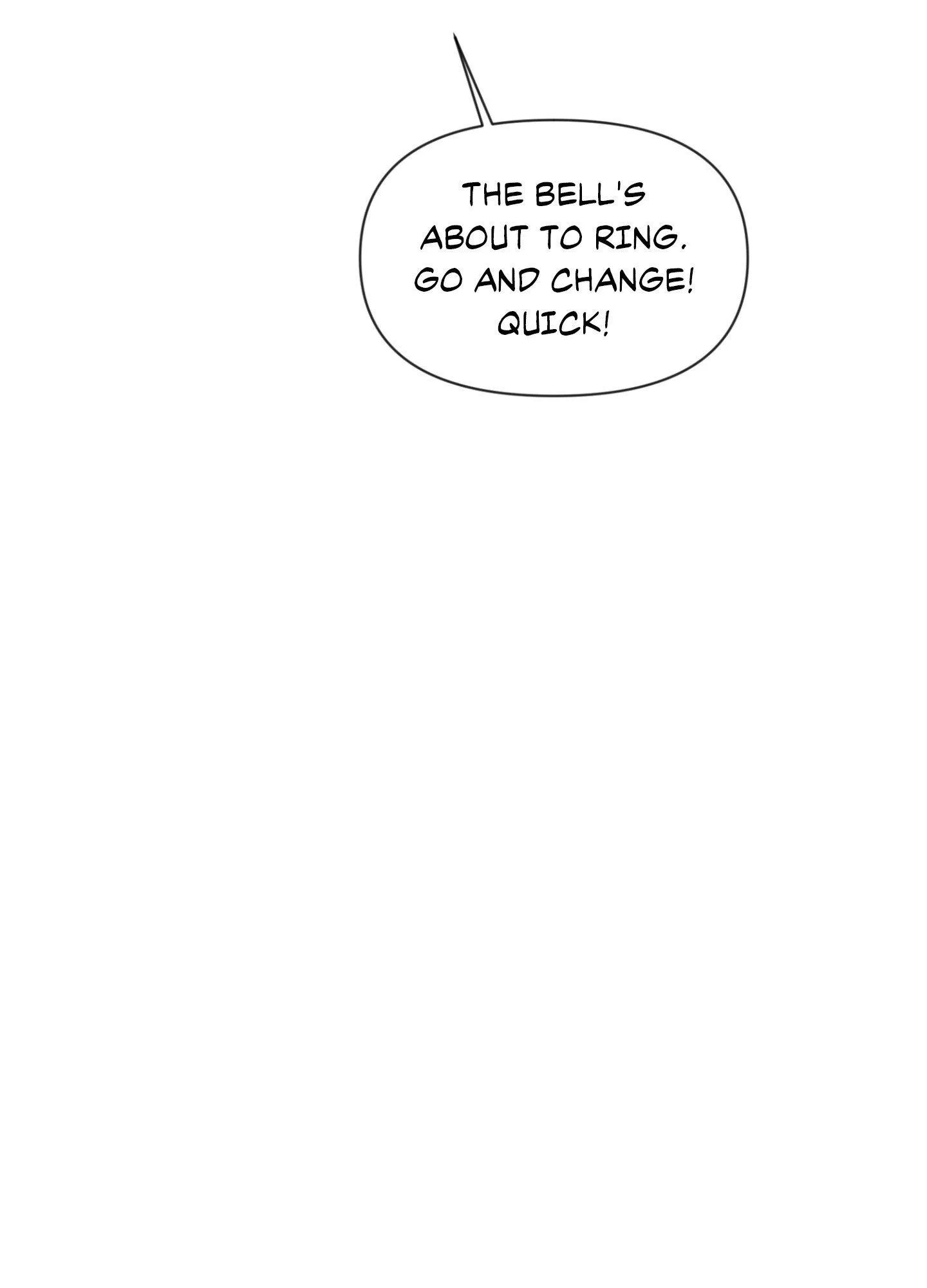 Madly Beautiful - Chapter 5 Page 32