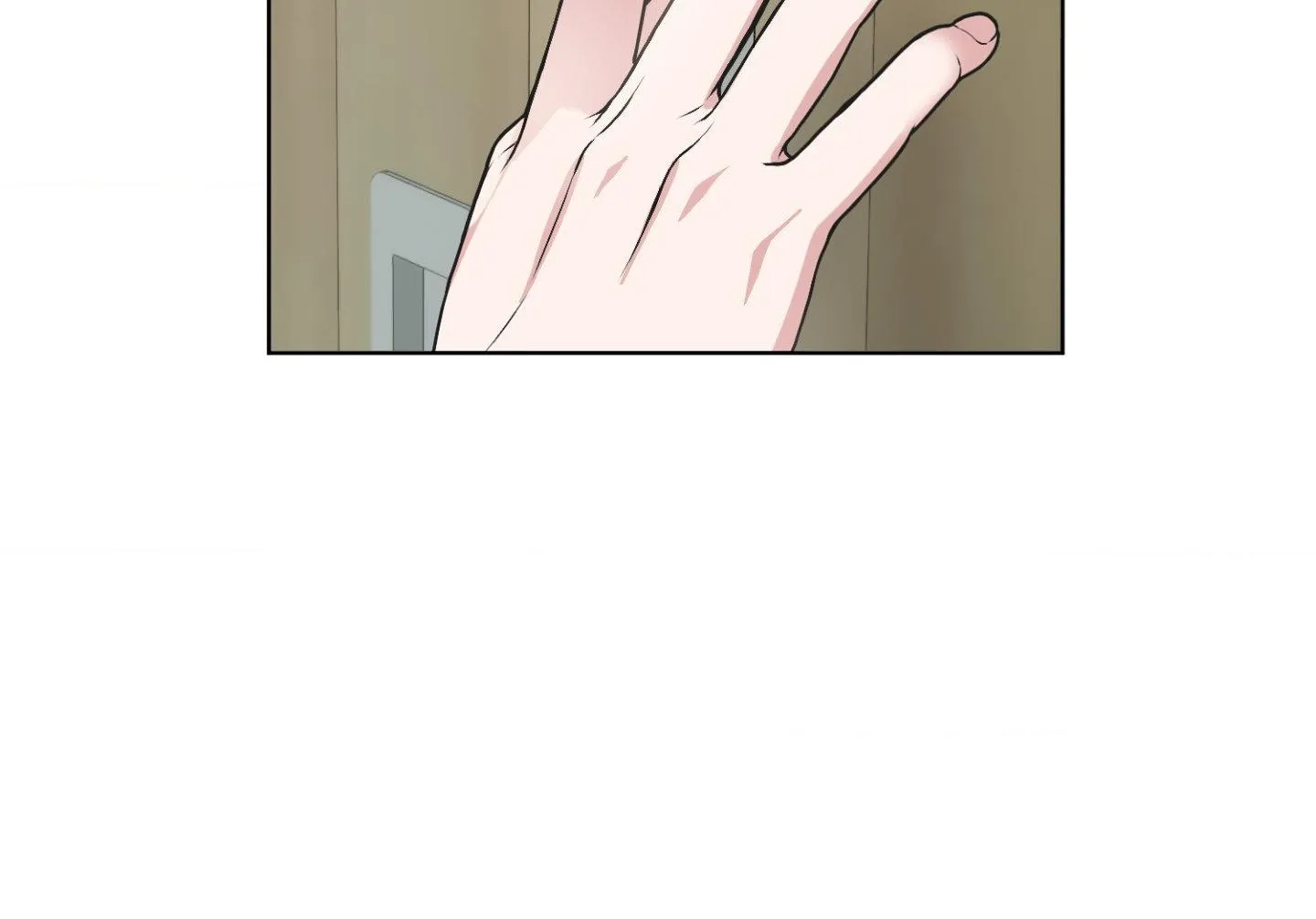 Madly Beautiful - Chapter 5 Page 35