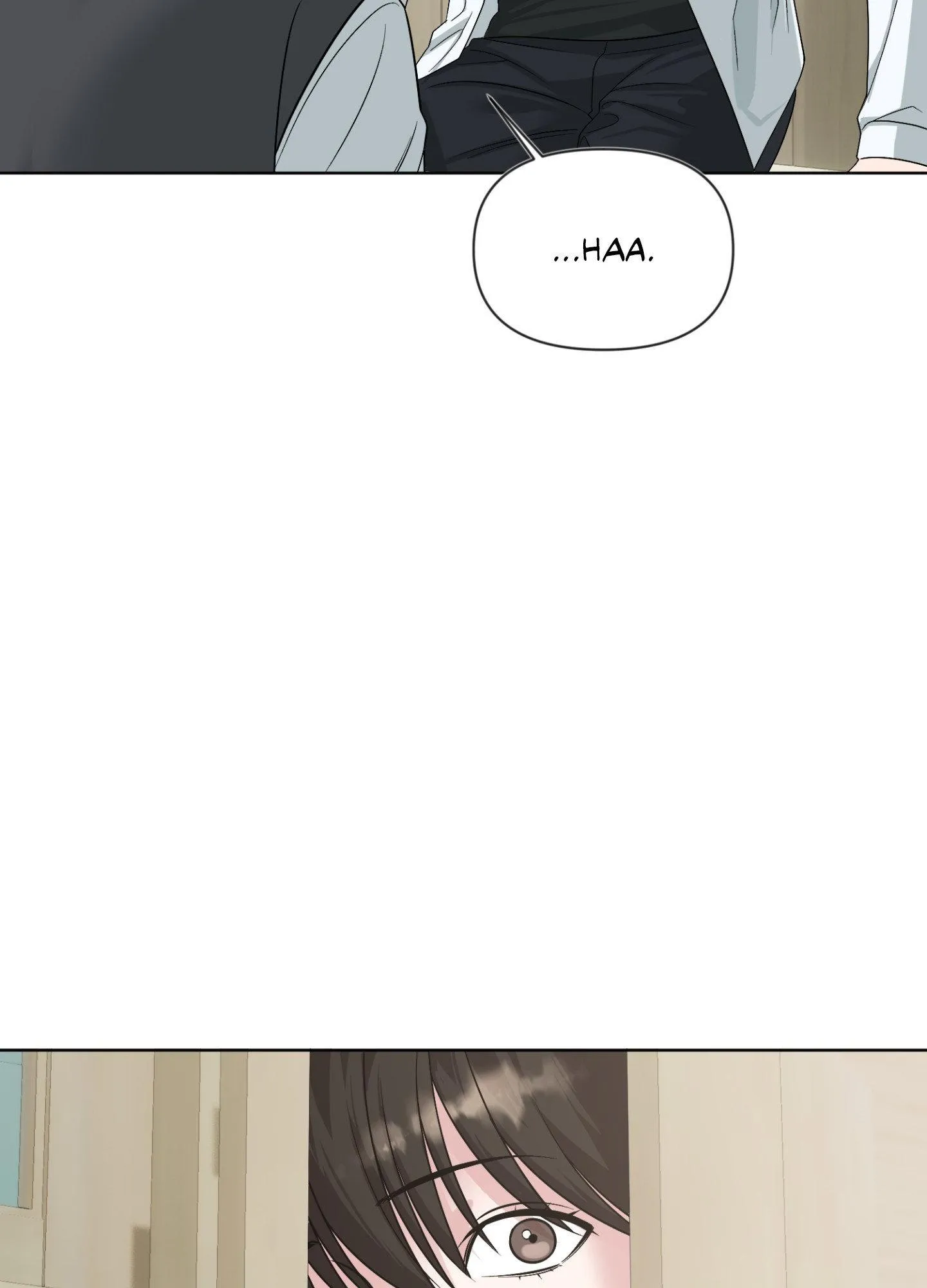 Madly Beautiful - Chapter 5 Page 40