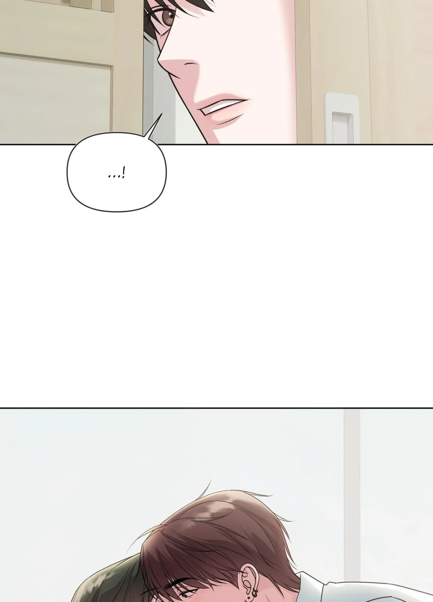 Madly Beautiful - Chapter 5 Page 41