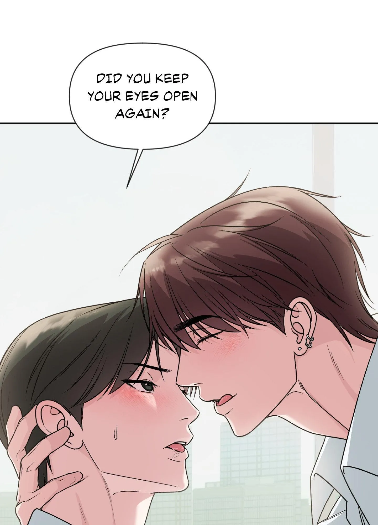 Madly Beautiful - Chapter 5 Page 44