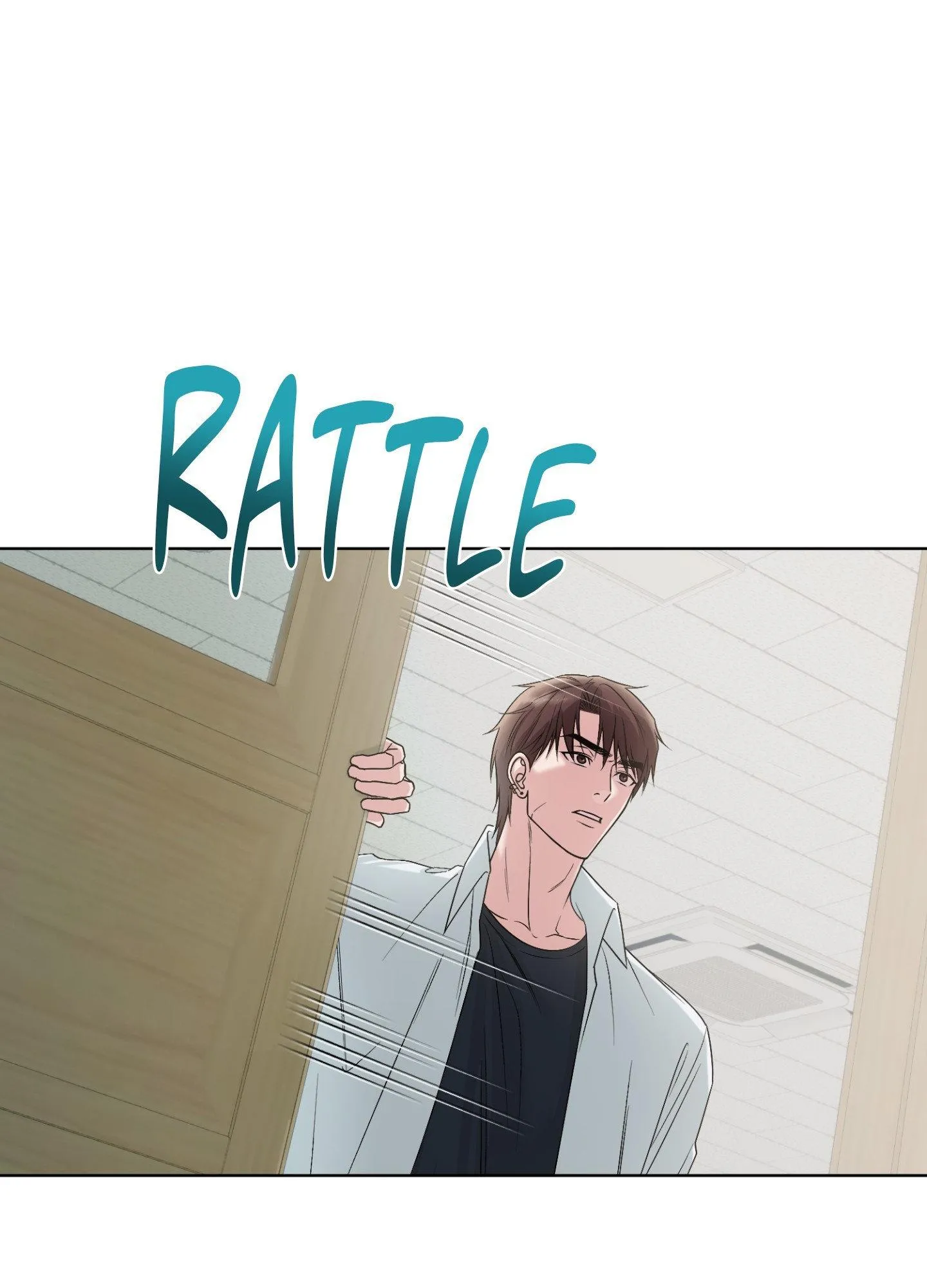 Madly Beautiful - Chapter 5 Page 48