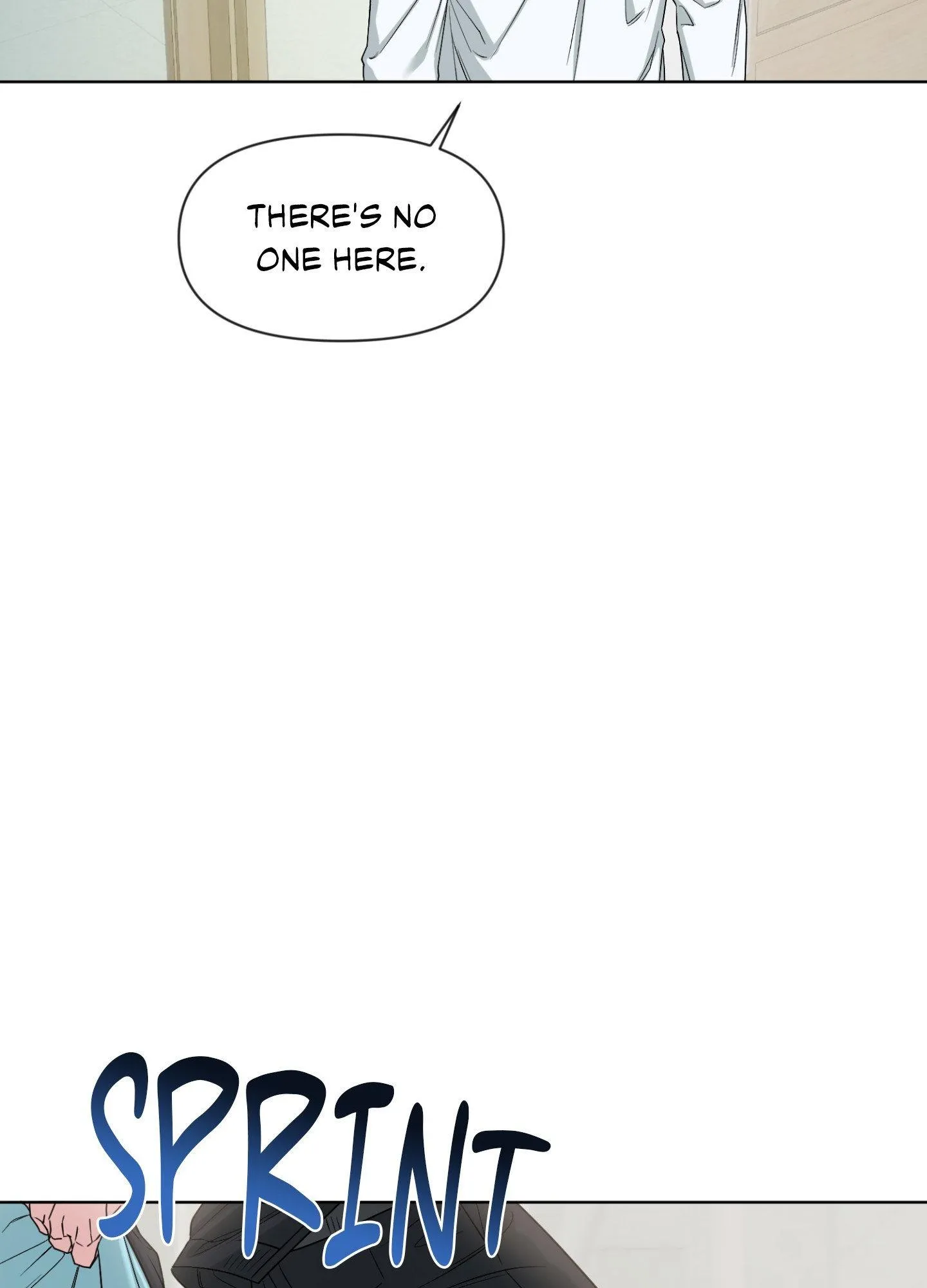 Madly Beautiful - Chapter 5 Page 50