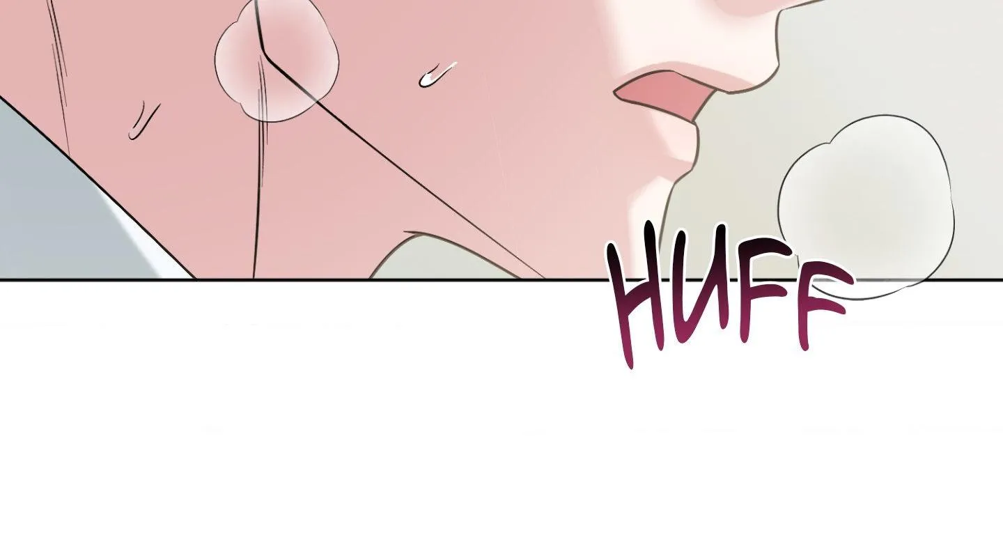 Madly Beautiful - Chapter 5 Page 52