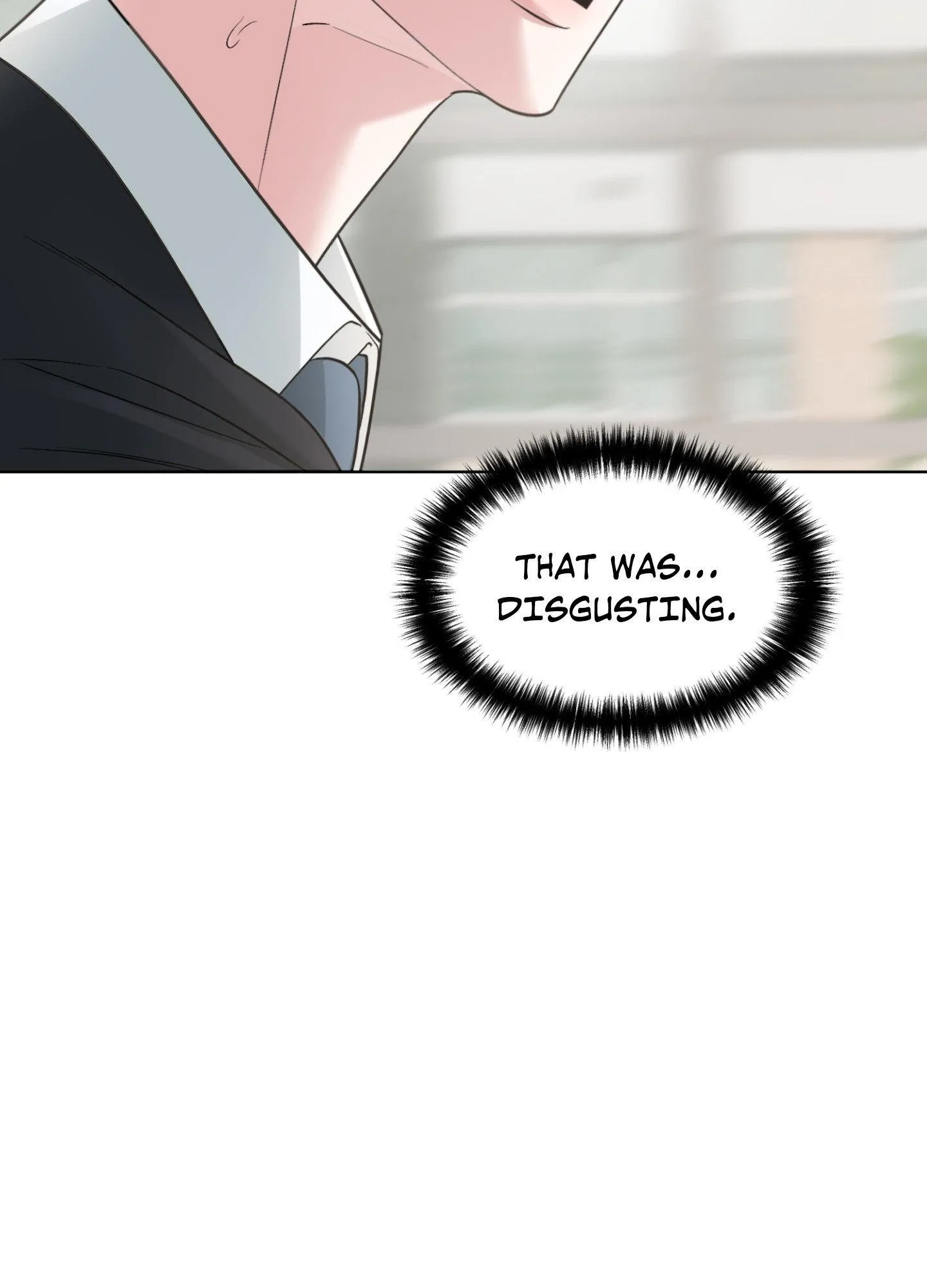 Madly Beautiful - Chapter 5 Page 54