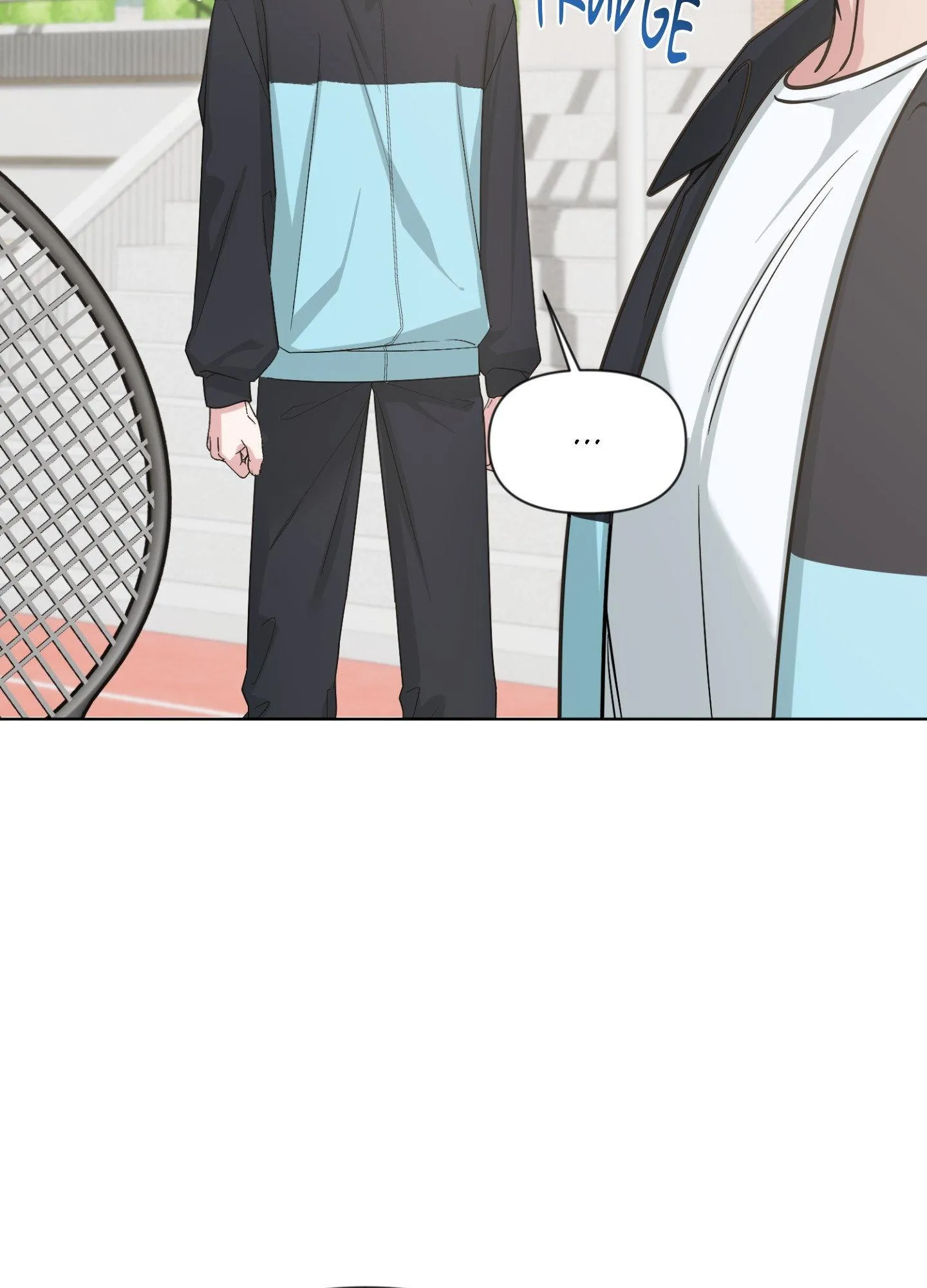 Madly Beautiful - Chapter 5 Page 57