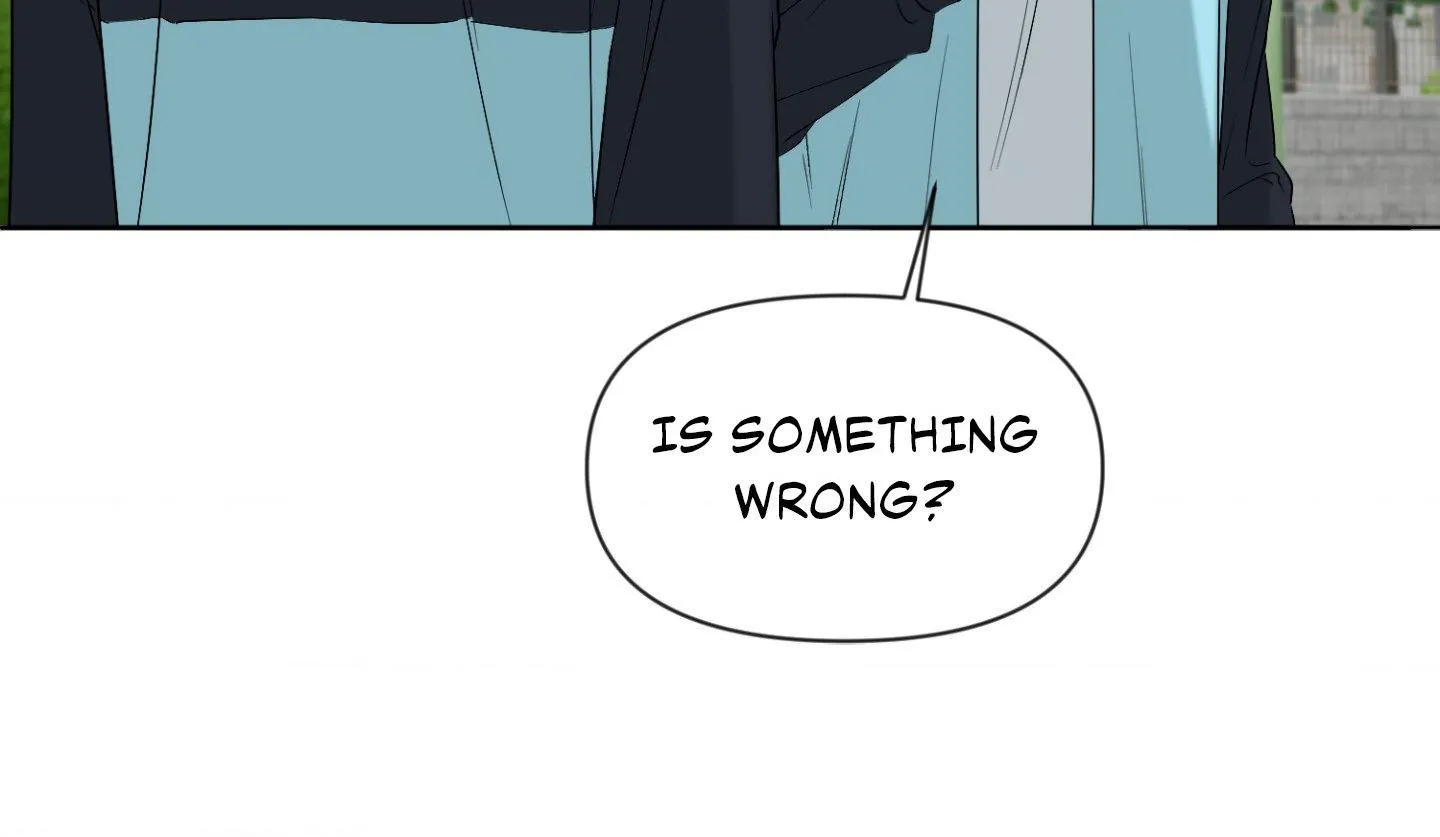 Madly Beautiful - Chapter 5 Page 60