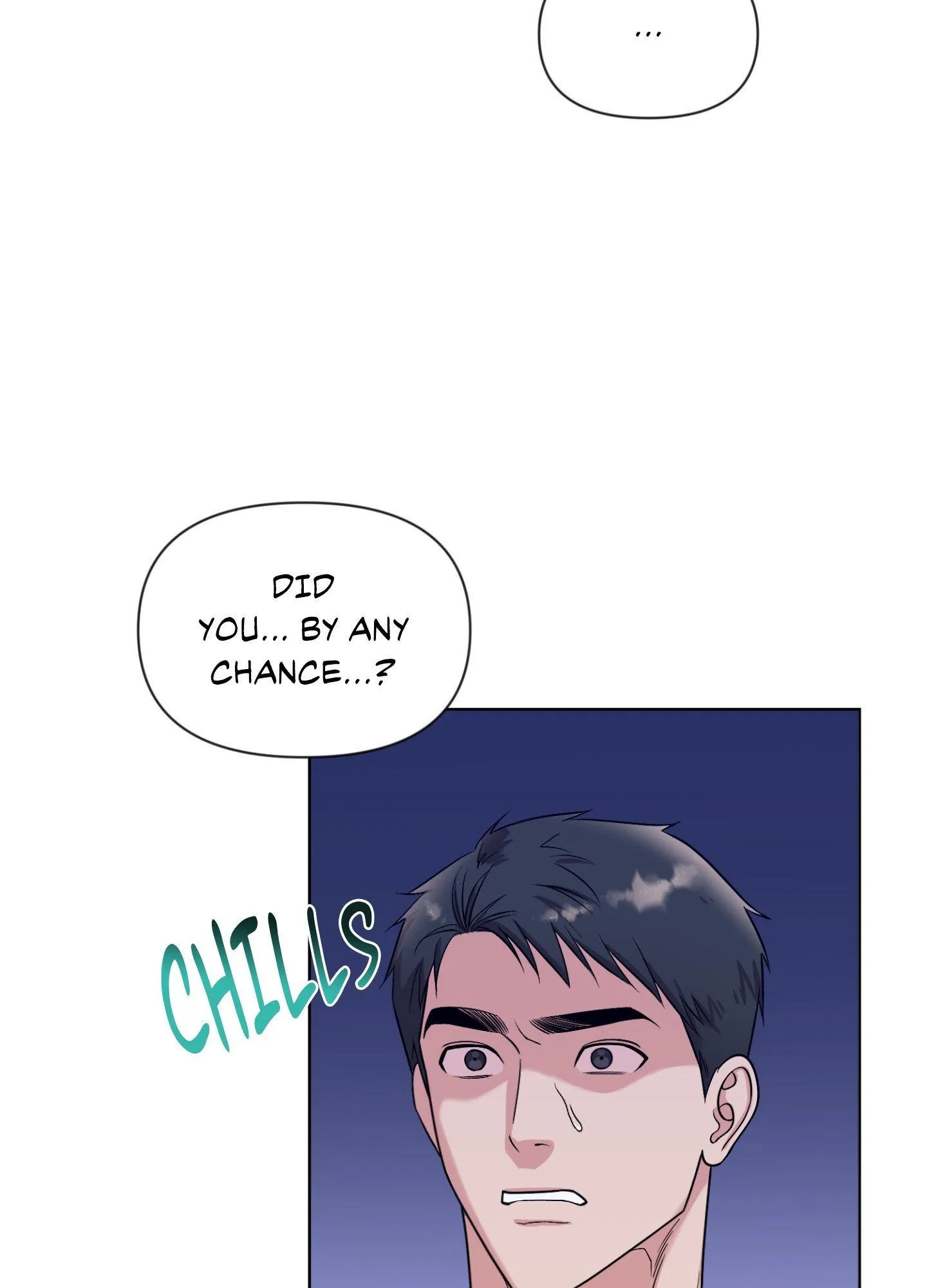 Madly Beautiful - Chapter 5 Page 62