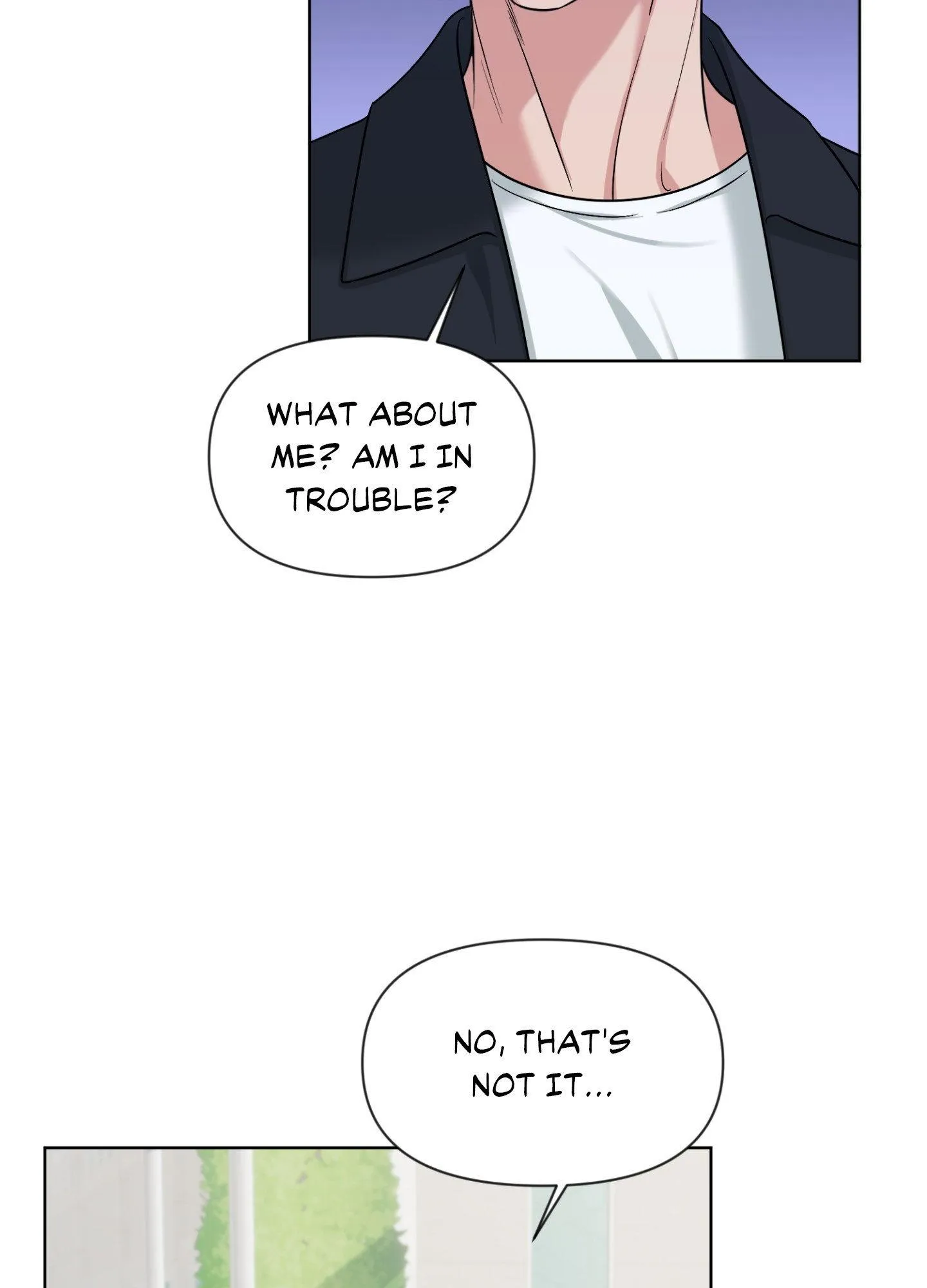 Madly Beautiful - Chapter 5 Page 63