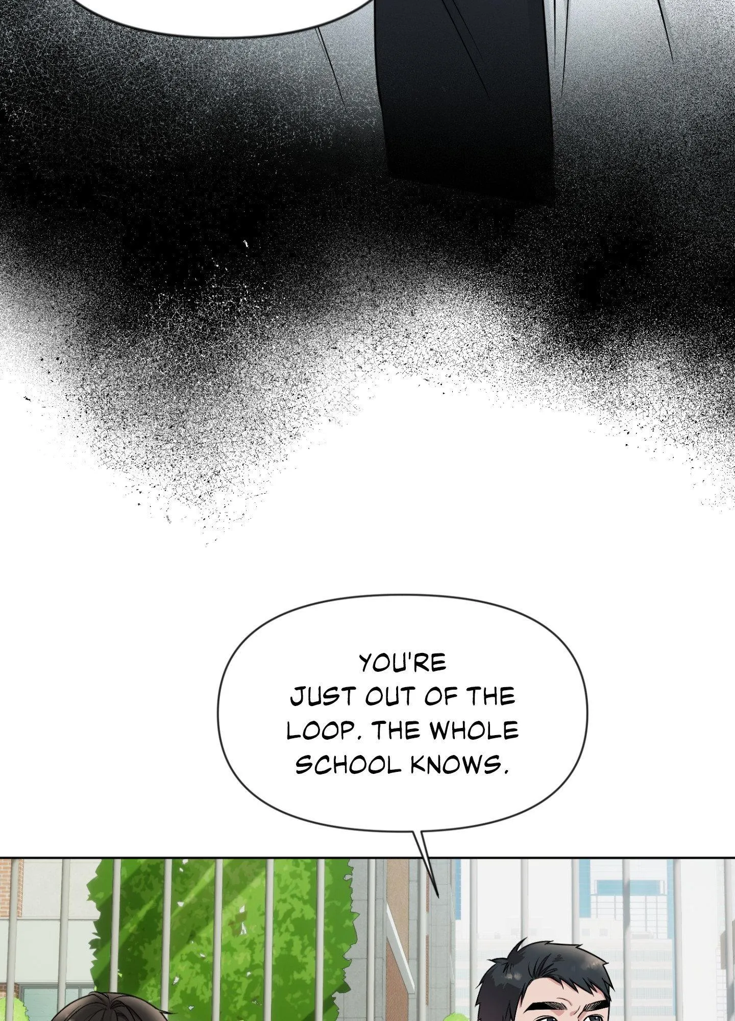 Madly Beautiful - Chapter 5 Page 75