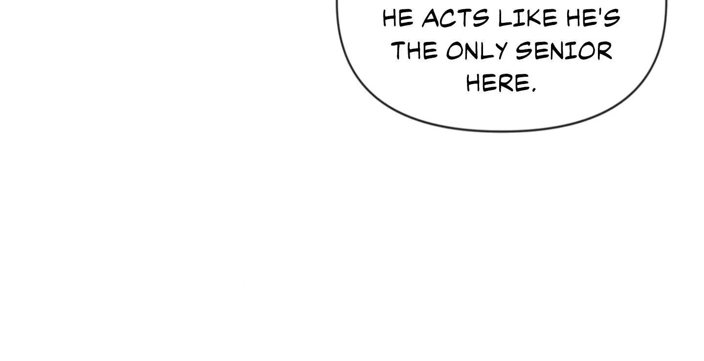Madly Beautiful - Chapter 5 Page 79