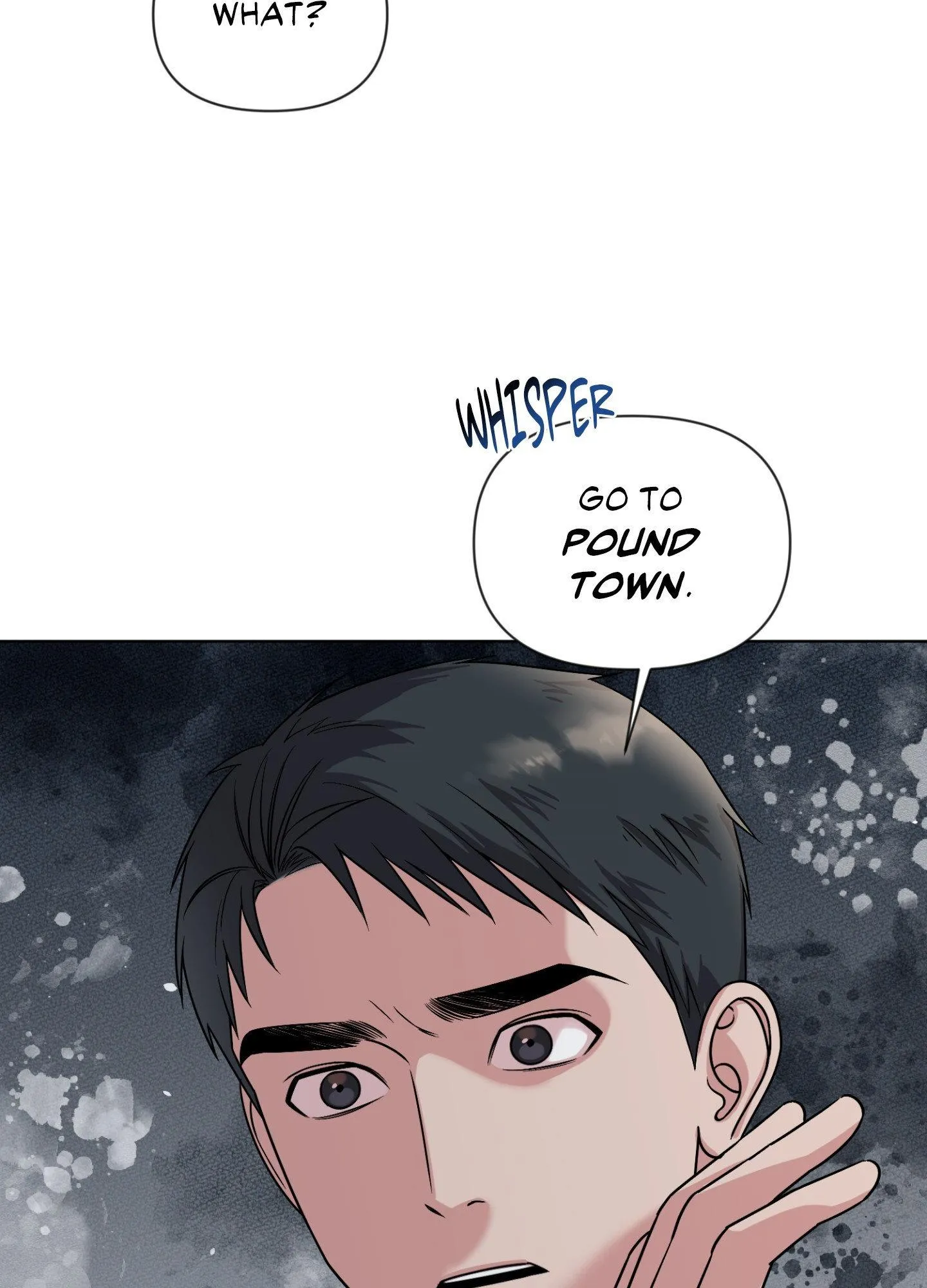 Madly Beautiful - Chapter 5 Page 81