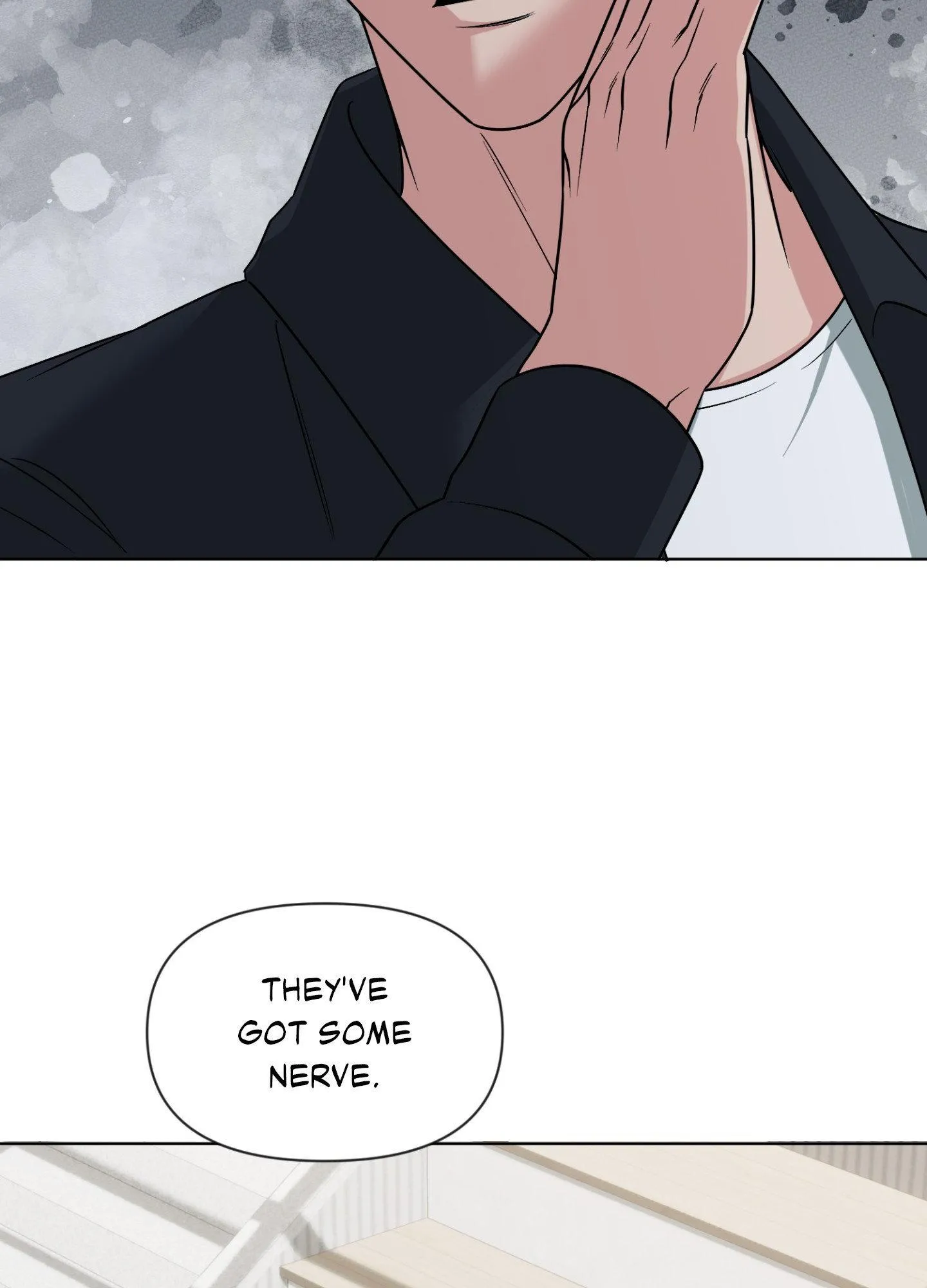 Madly Beautiful - Chapter 5 Page 82