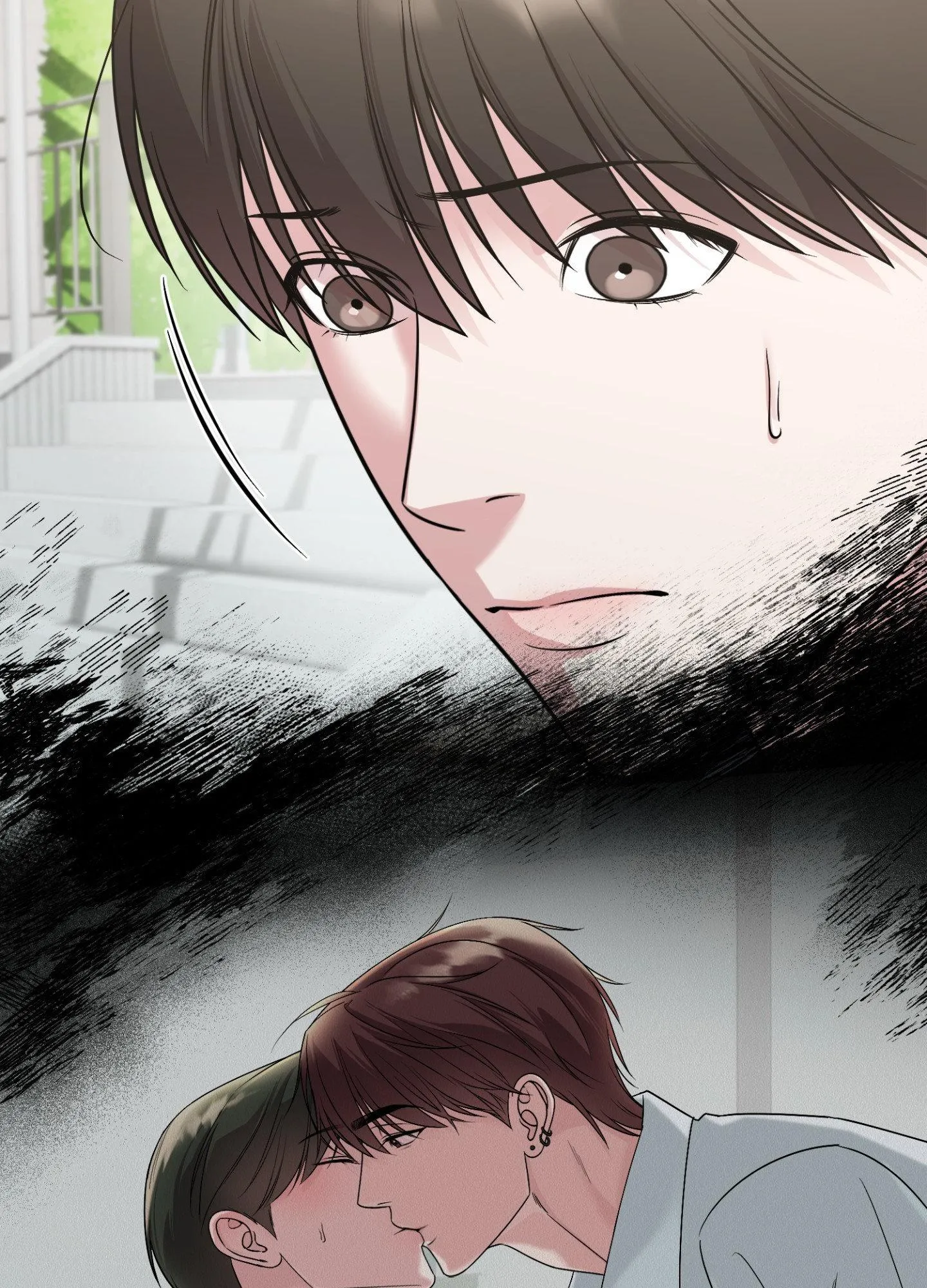 Madly Beautiful - Chapter 5 Page 84