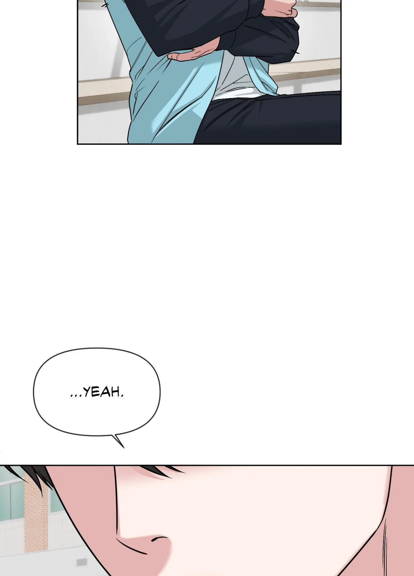 Madly Beautiful - Chapter 5 Page 91