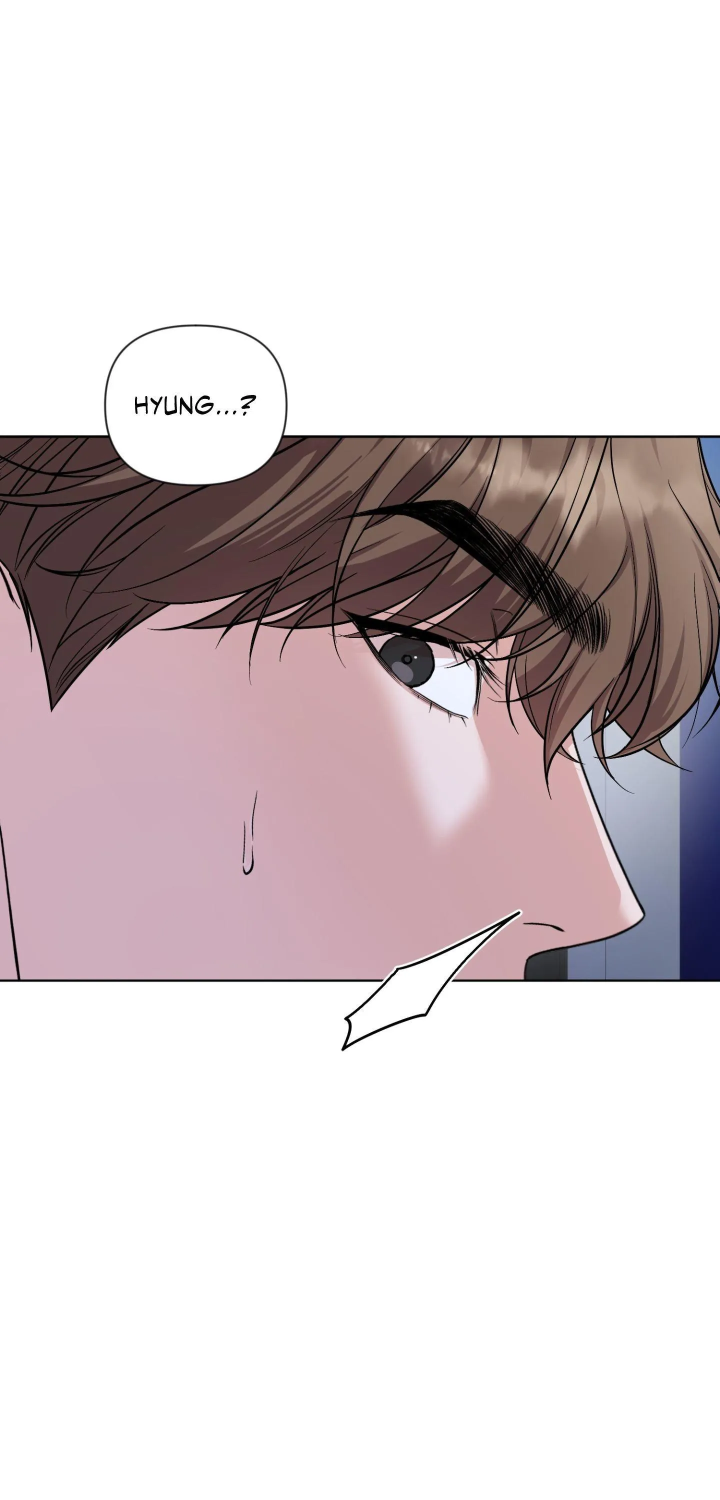 Madly Beautiful - Chapter 6 Page 26