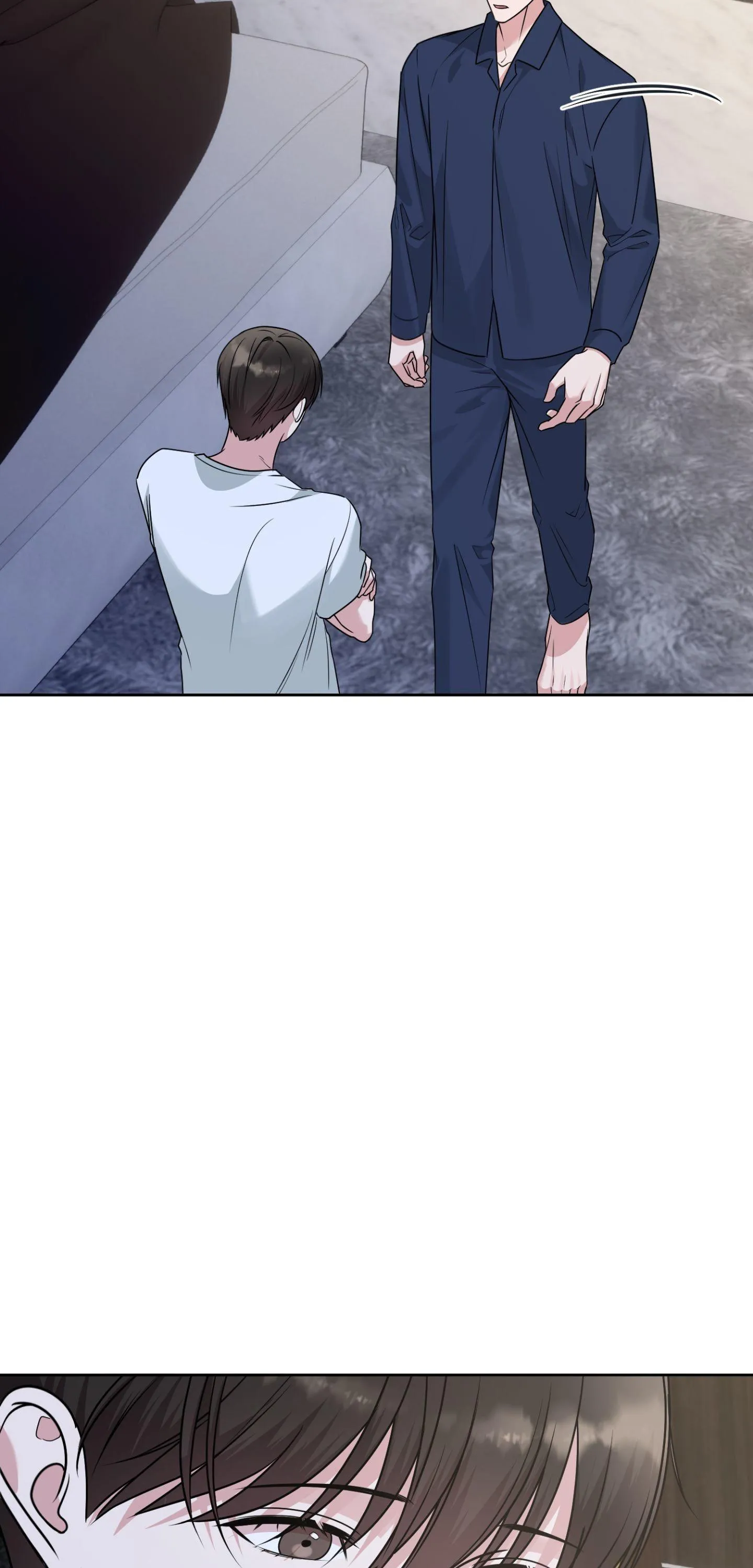 Madly Beautiful - Chapter 6 Page 39