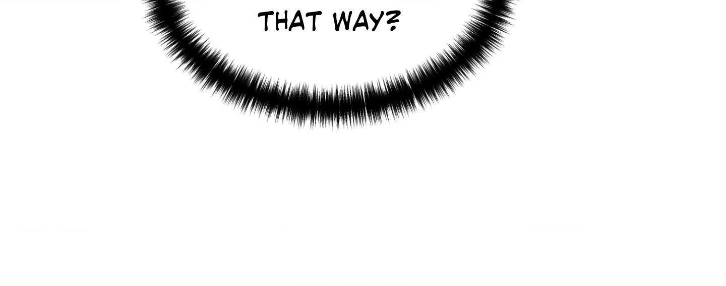 Madly Beautiful - Chapter 6 Page 49