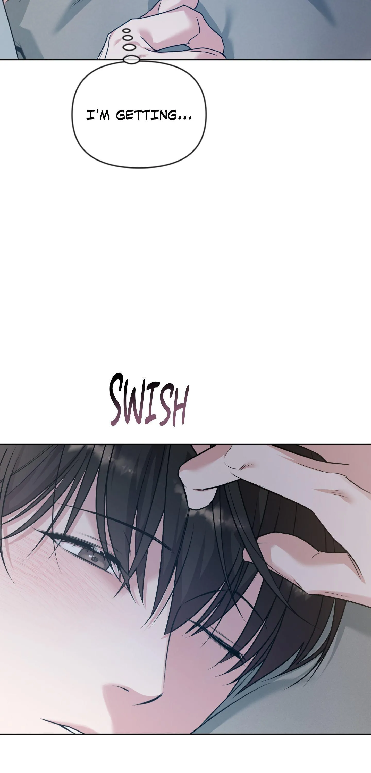 Madly Beautiful - Chapter 6 Page 60