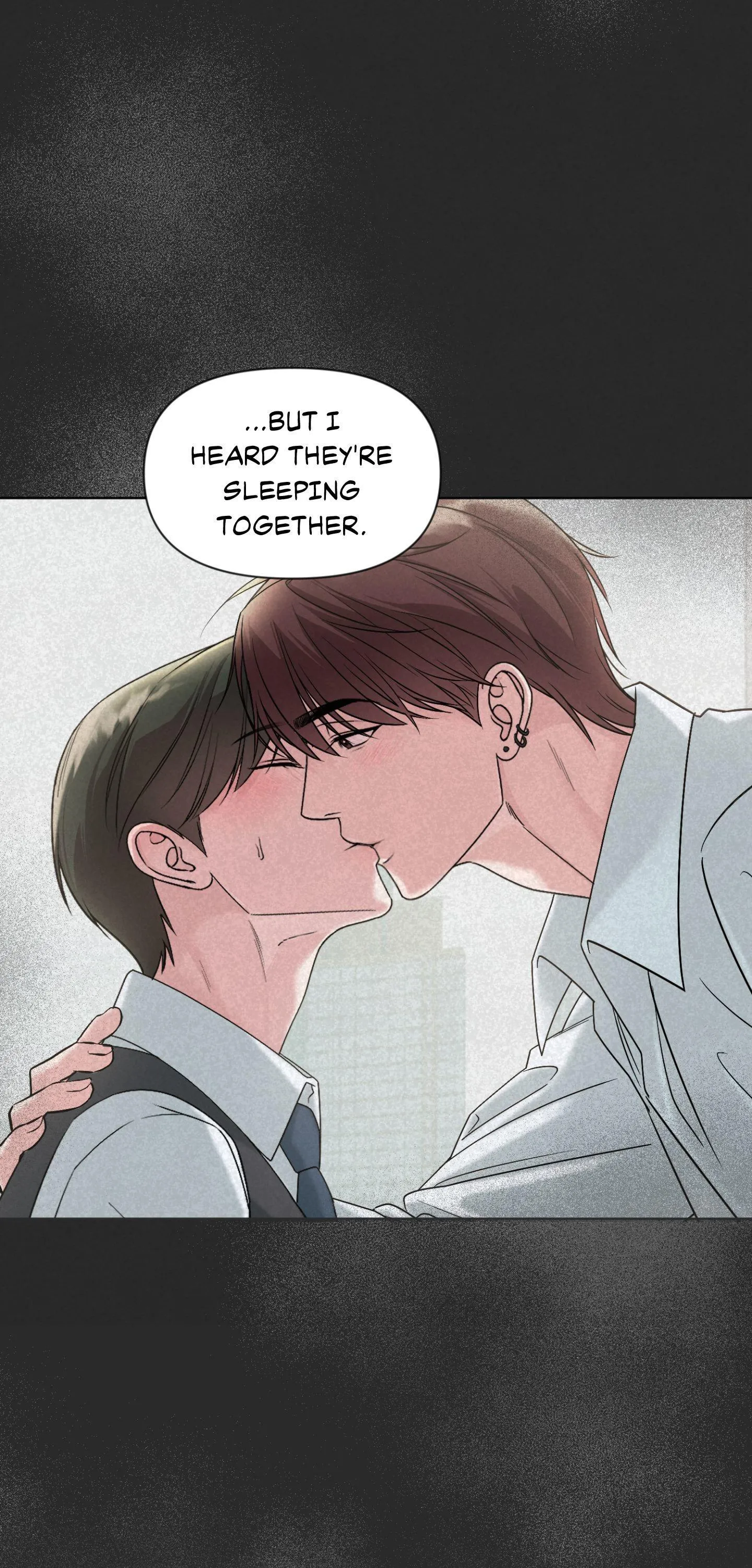 Madly Beautiful - Chapter 6 Page 65