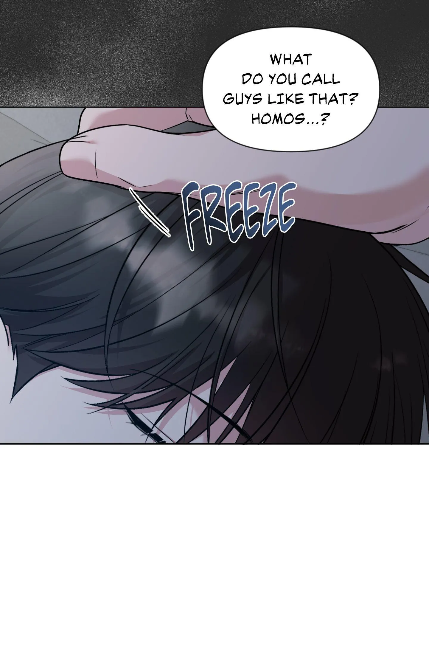 Madly Beautiful - Chapter 6 Page 66