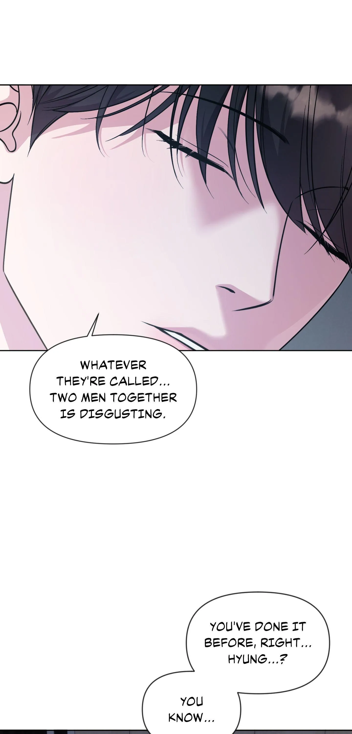 Madly Beautiful - Chapter 6 Page 67
