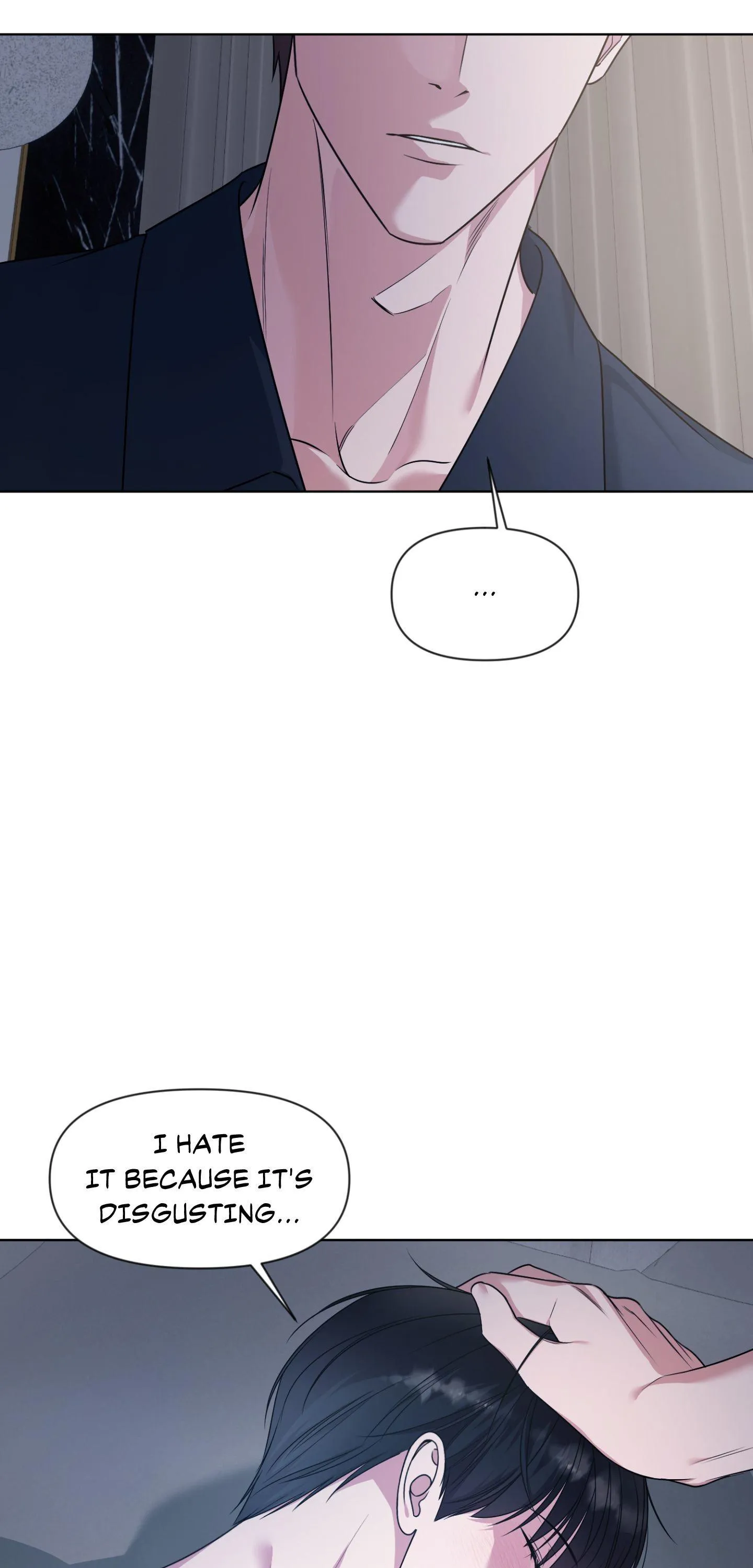 Madly Beautiful - Chapter 6 Page 69