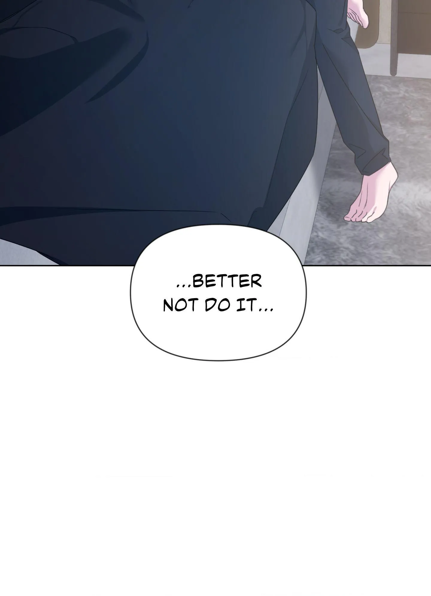 Madly Beautiful - Chapter 6 Page 71