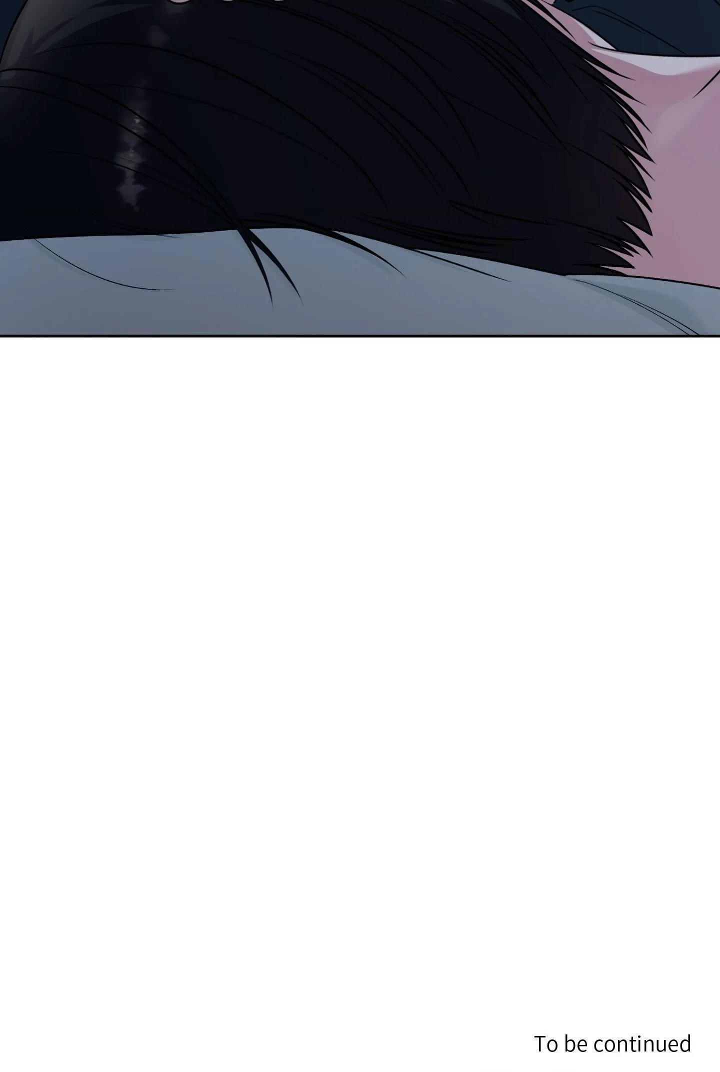 Madly Beautiful - Chapter 6 Page 75