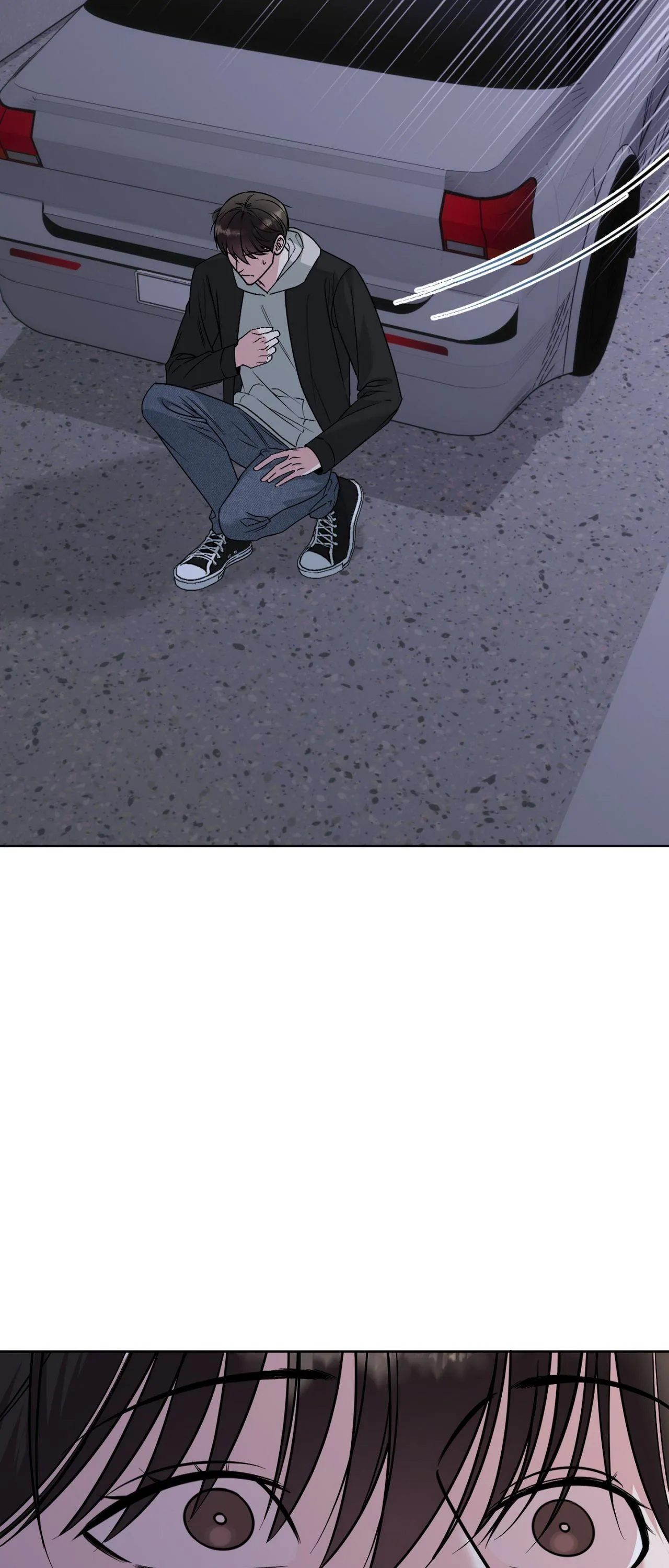 Madly Beautiful - Chapter 7 Page 29