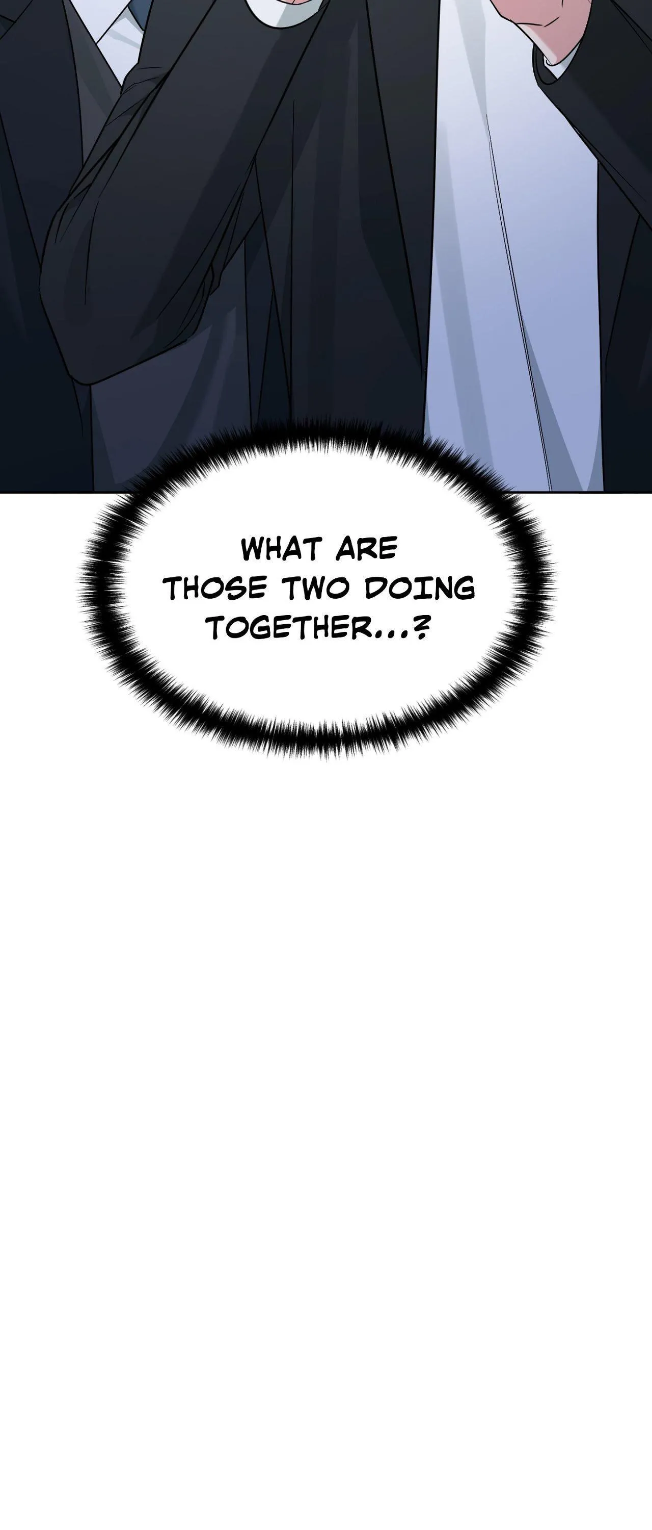 Madly Beautiful - Chapter 7 Page 32