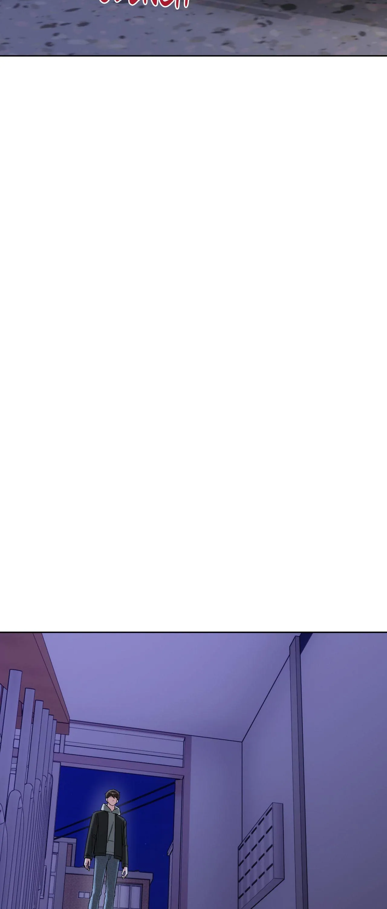 Madly Beautiful - Chapter 7 Page 39