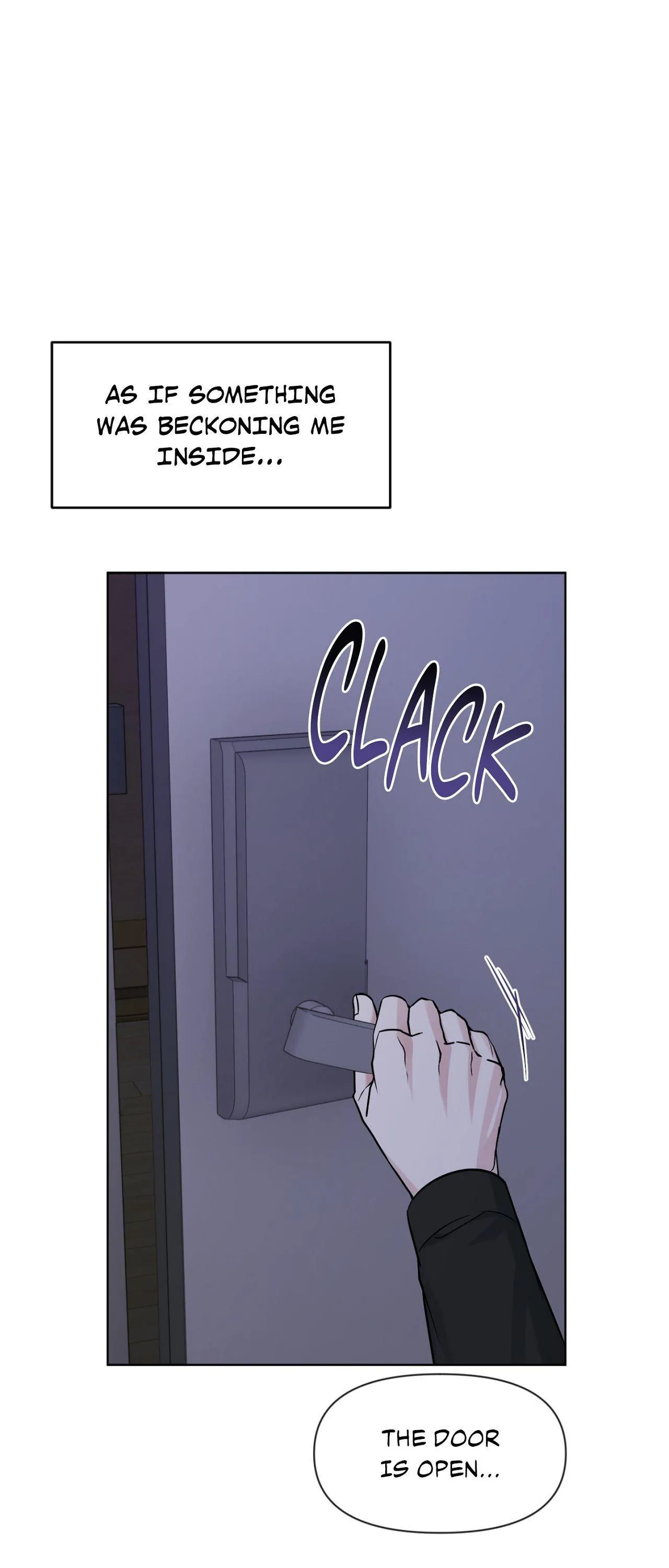 Madly Beautiful - Chapter 7 Page 42