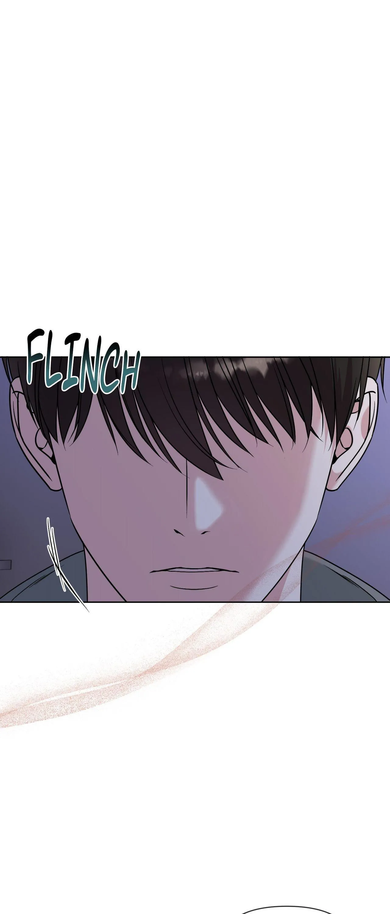 Madly Beautiful - Chapter 7 Page 43