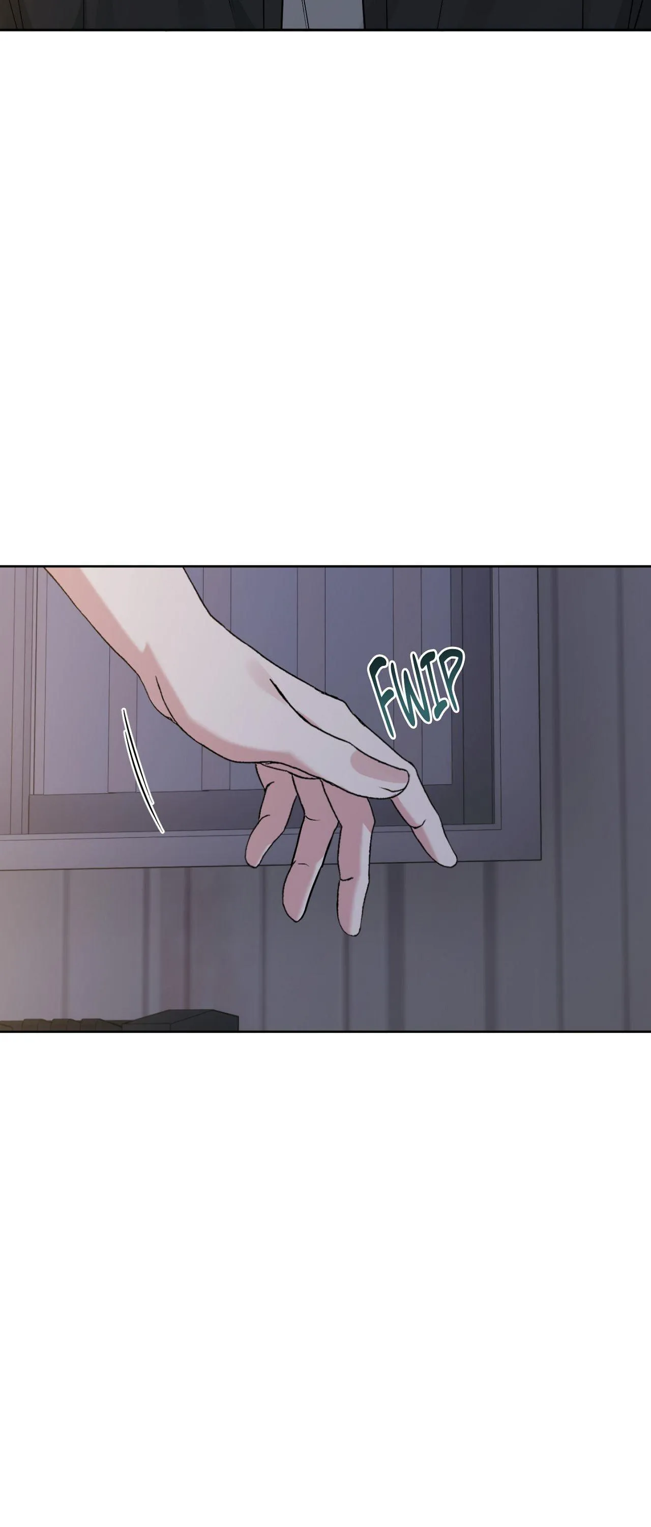Madly Beautiful - Chapter 7 Page 48