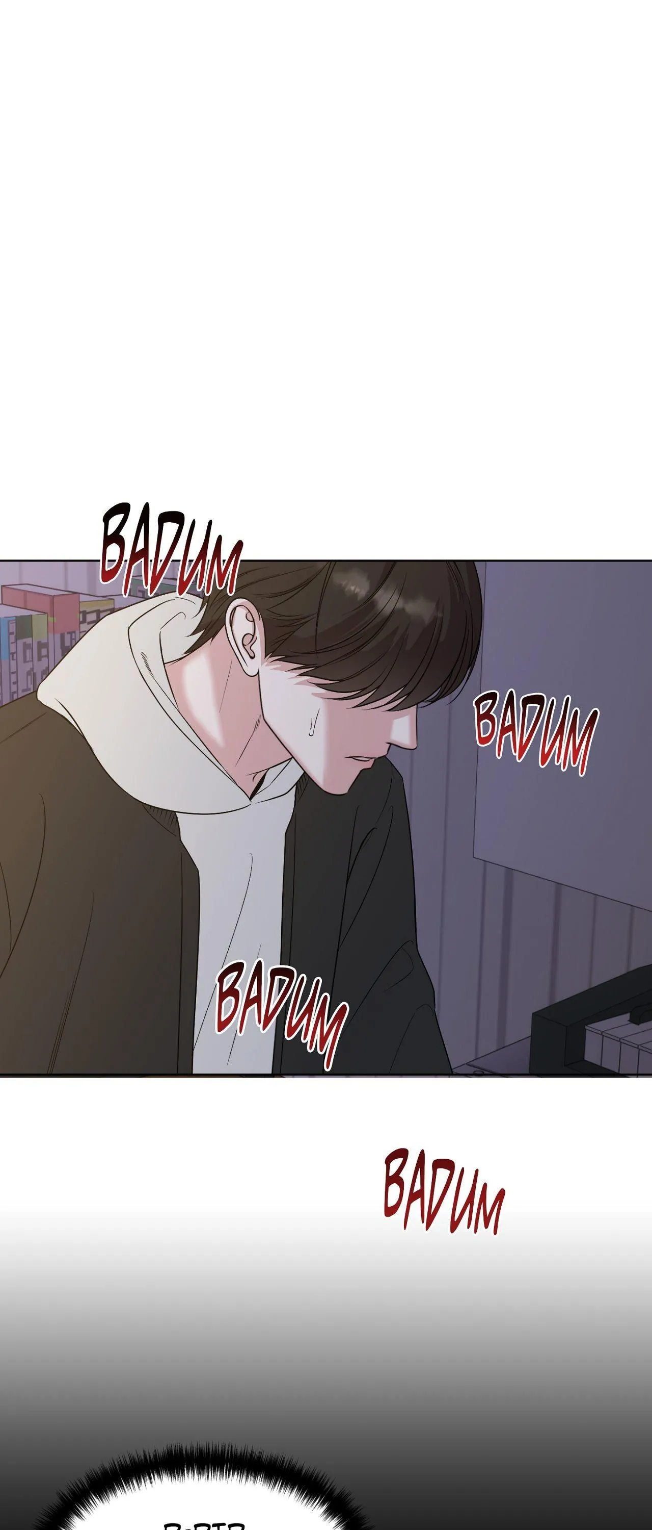 Madly Beautiful - Chapter 7 Page 52