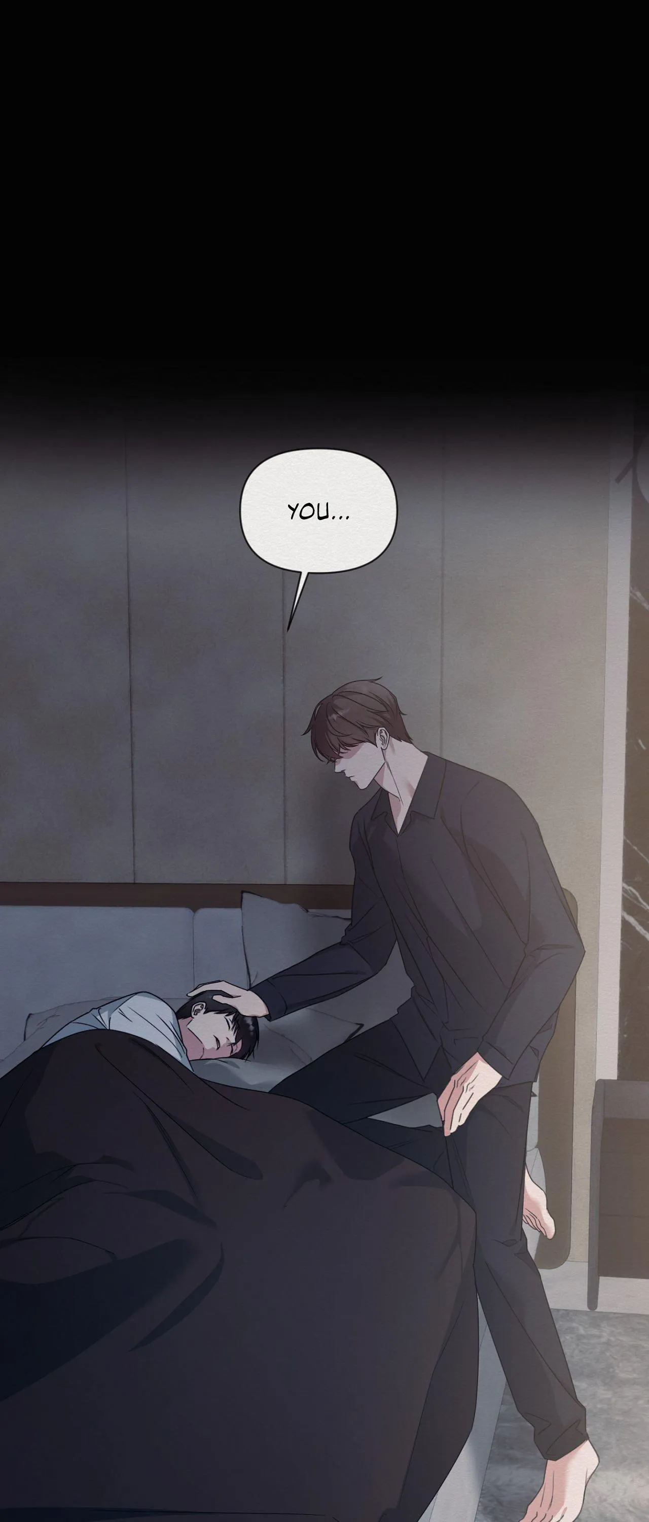 Madly Beautiful - Chapter 7 Page 58