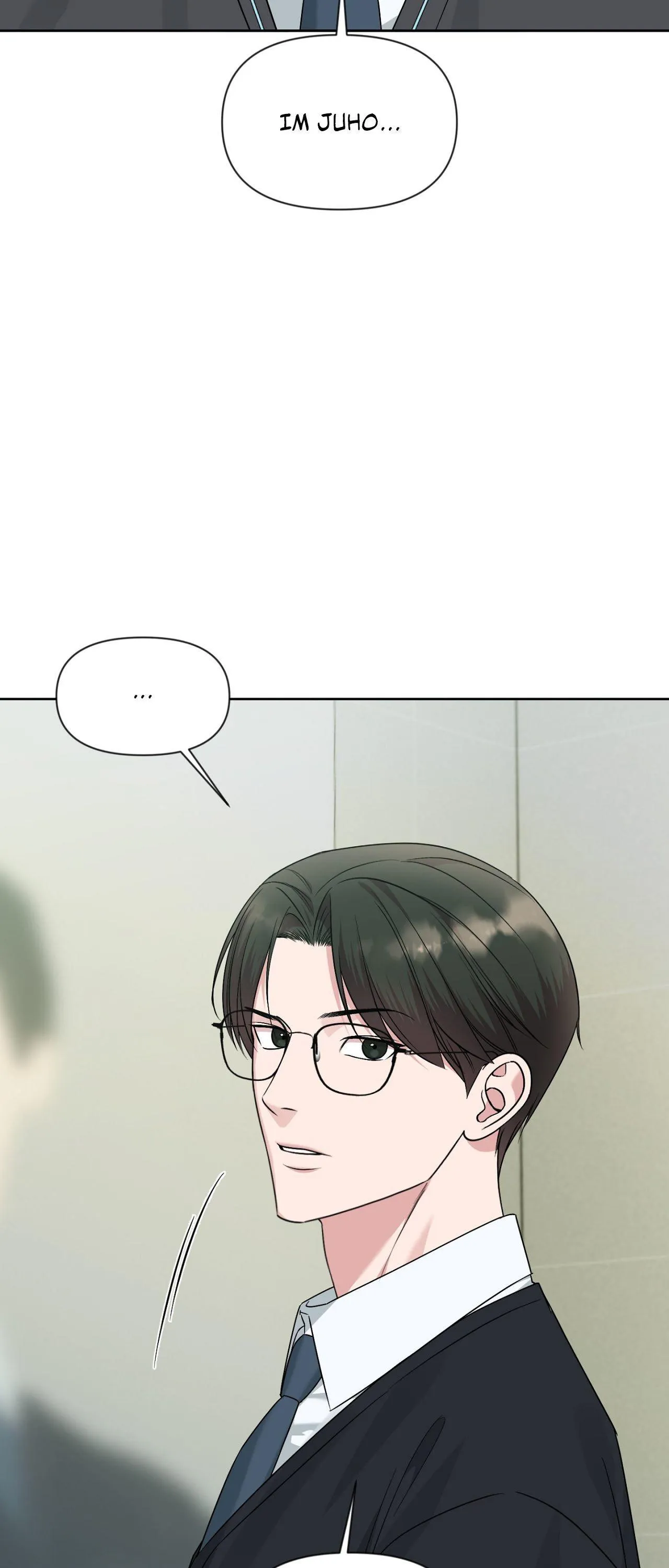 Madly Beautiful - Chapter 7 Page 62