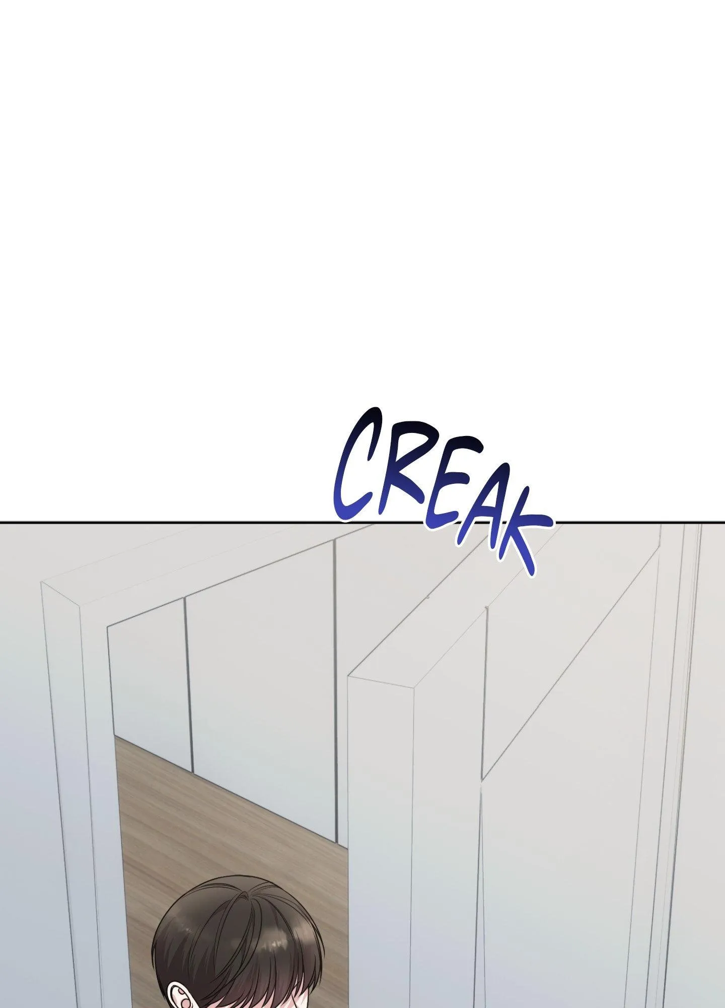 Madly Beautiful - Chapter 8 Page 23