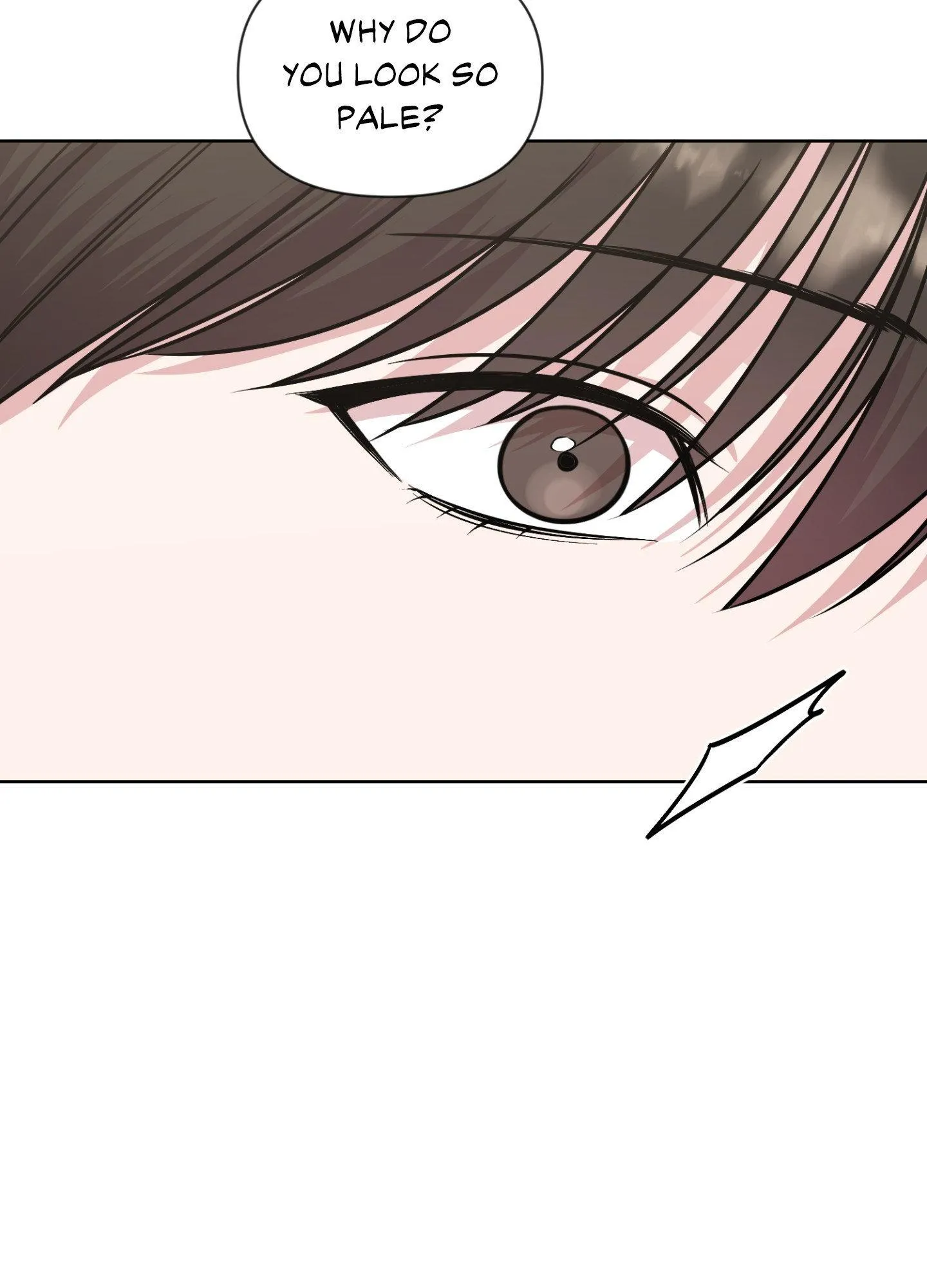 Madly Beautiful - Chapter 8 Page 26
