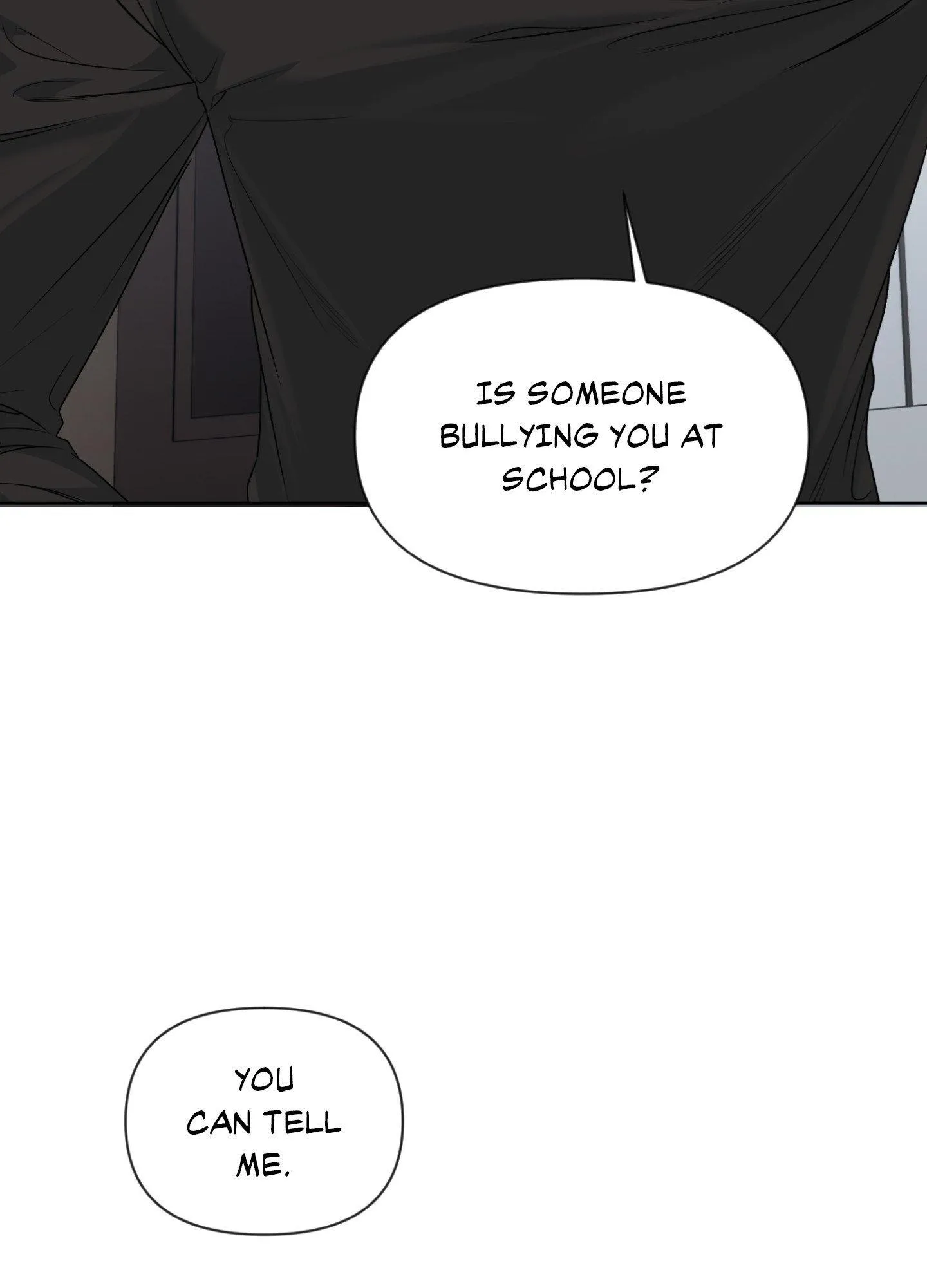 Madly Beautiful - Chapter 8 Page 38