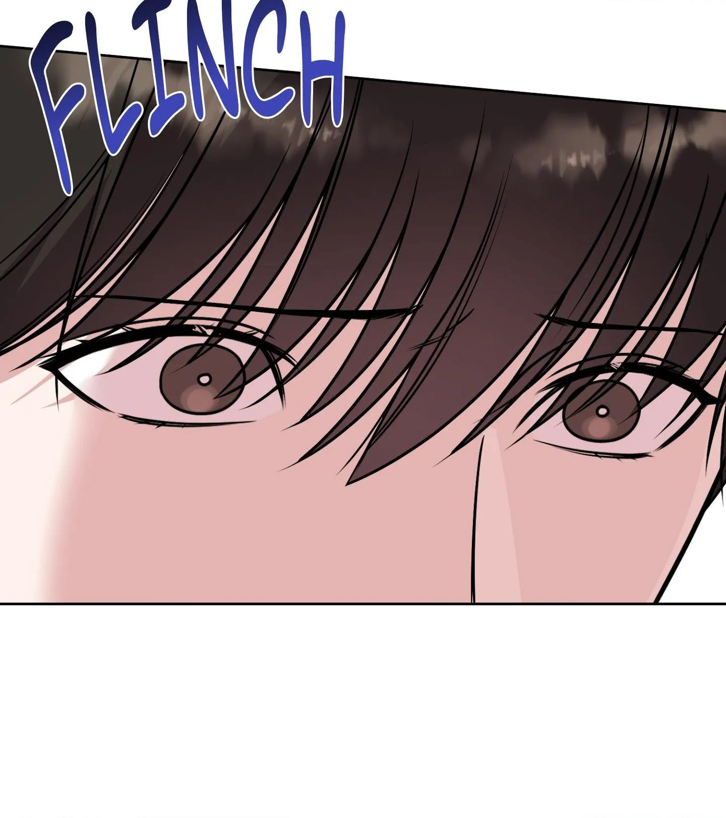 Madly Beautiful - Chapter 8 Page 40