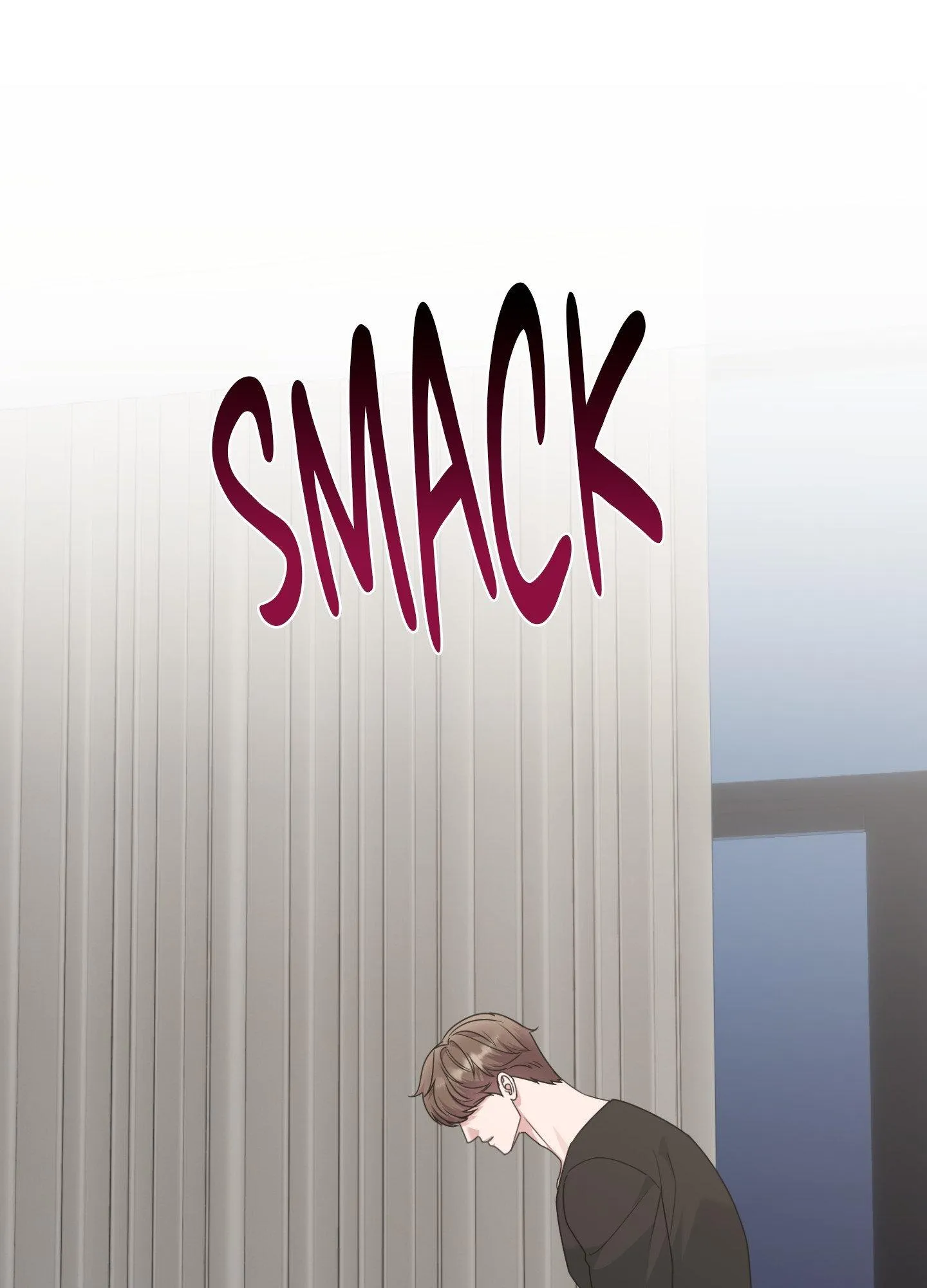 Madly Beautiful - Chapter 8 Page 41