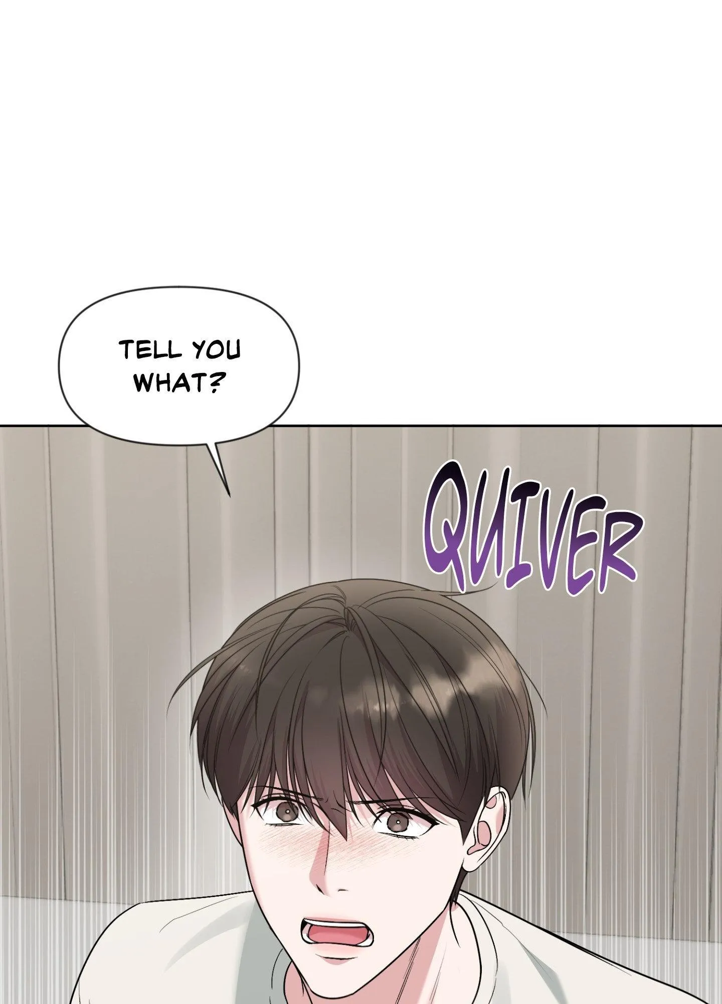Madly Beautiful - Chapter 8 Page 43