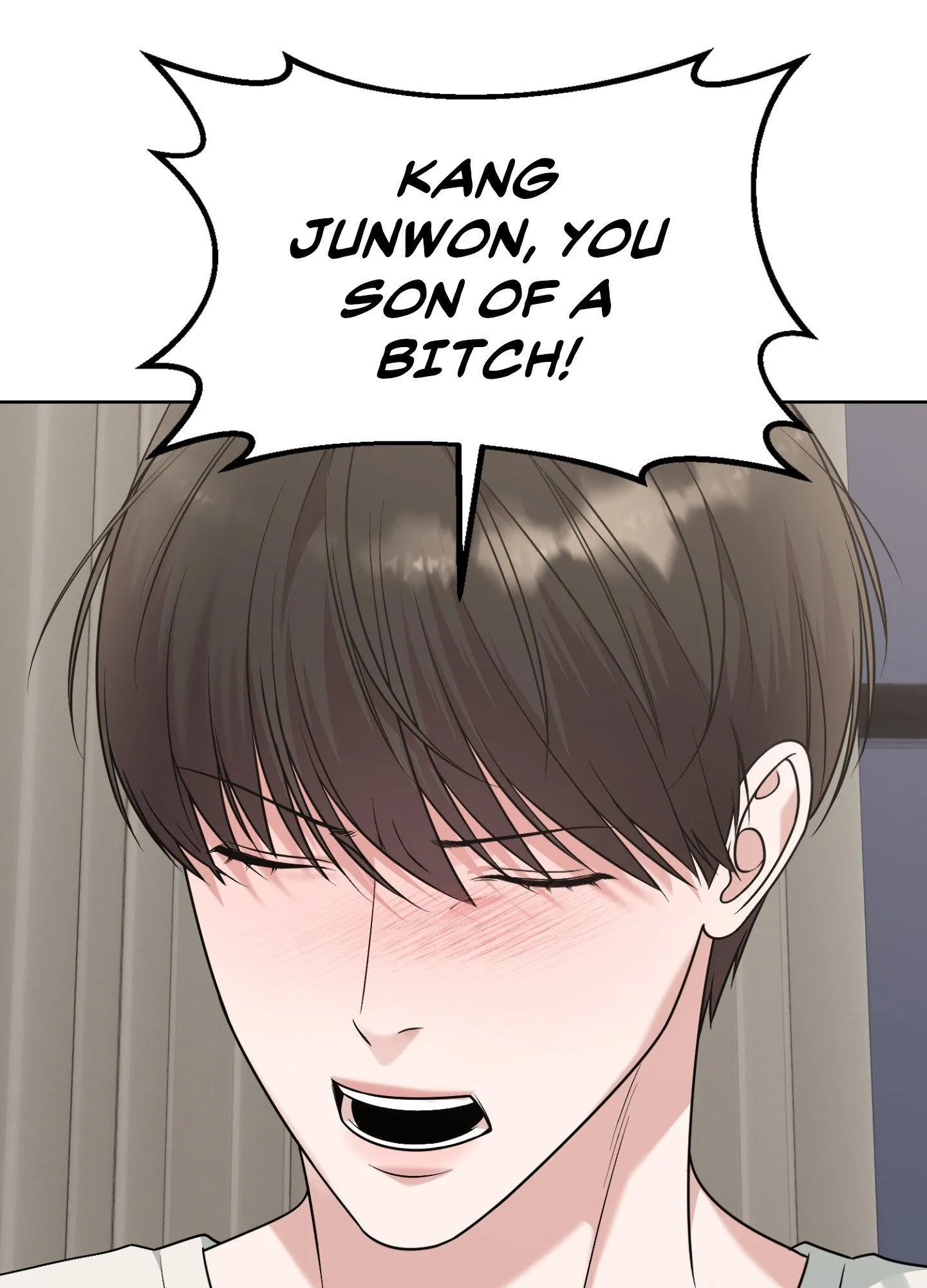 Madly Beautiful - Chapter 8 Page 50