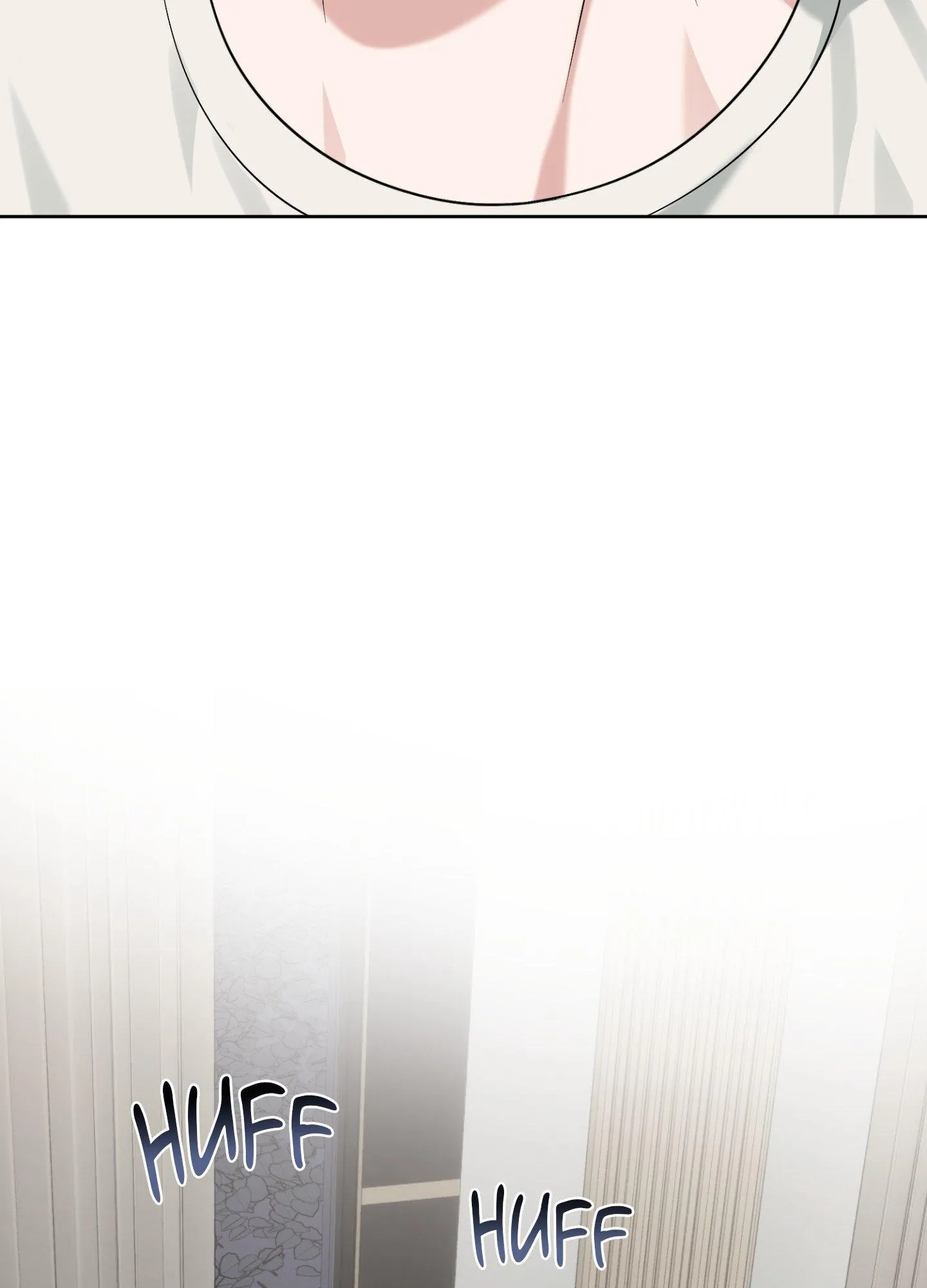 Madly Beautiful - Chapter 8 Page 51