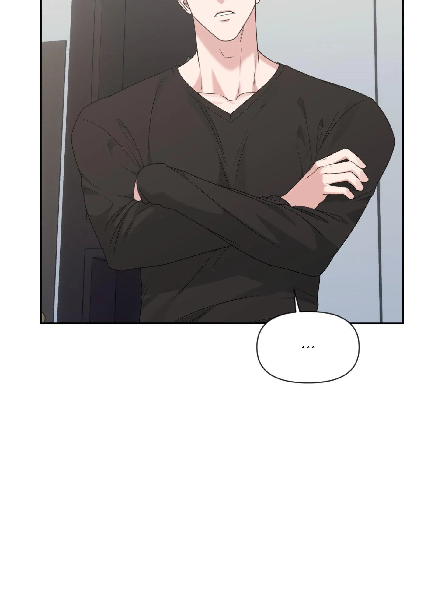 Madly Beautiful - Chapter 8 Page 55