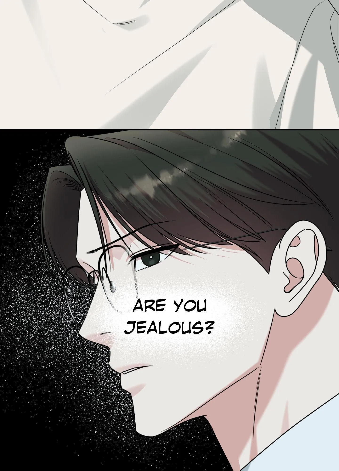 Madly Beautiful - Chapter 8 Page 57
