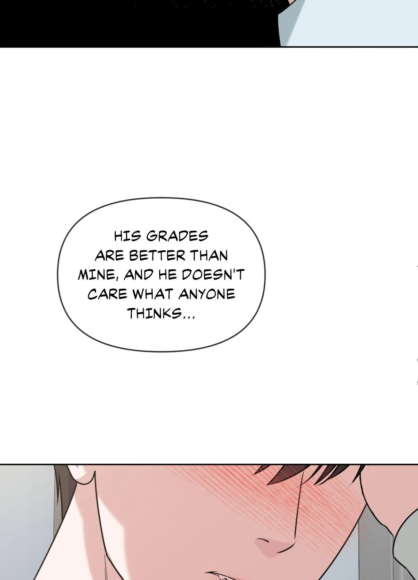 Madly Beautiful - Chapter 8 Page 58